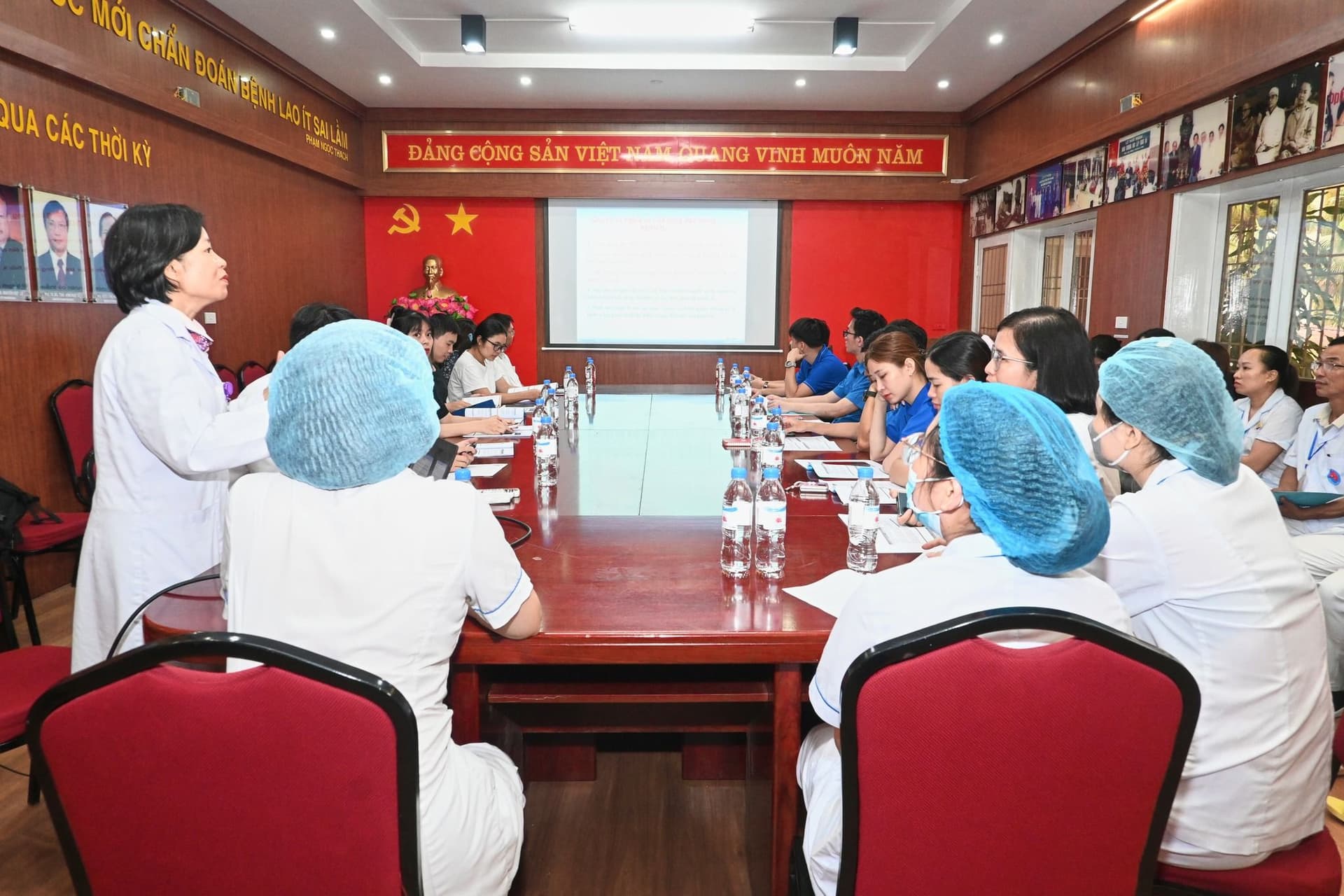 Anh 6.jpg