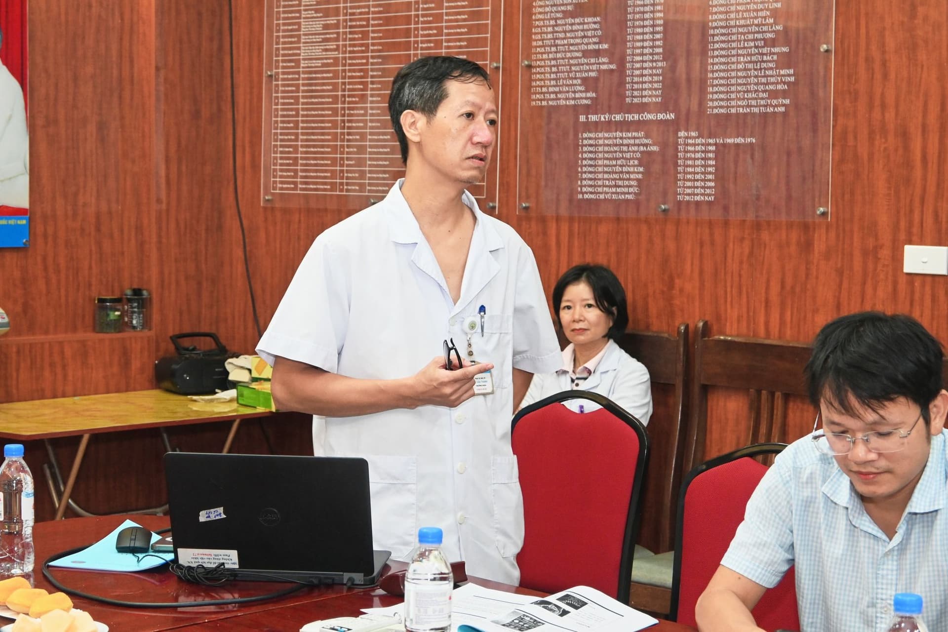 Anh 8.jpg