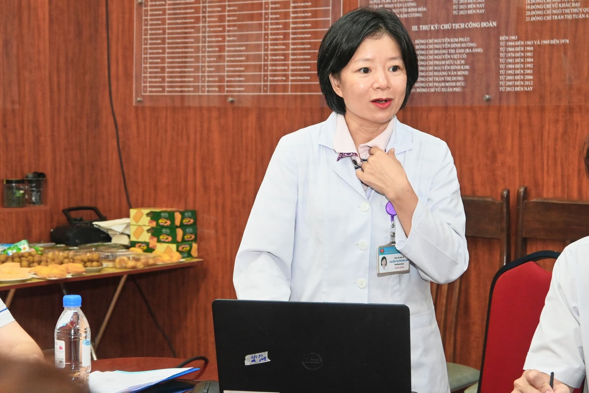 Anh 9.jpg