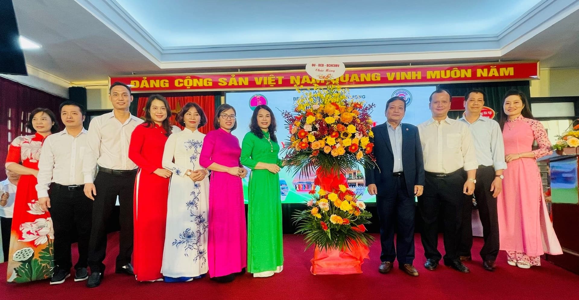 Ảnh đăng web.1.jpg