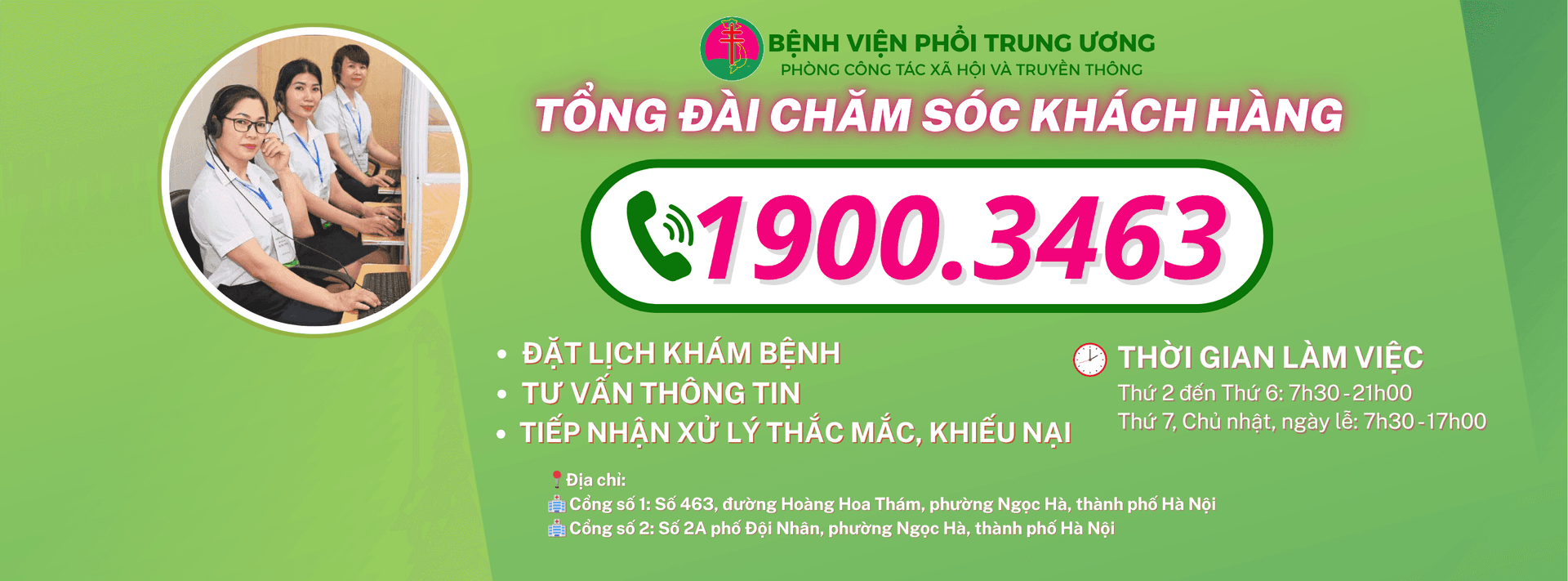 BỆNH VIỆN PHỔI TRUNG ƯƠNG (851 x 315 px).png