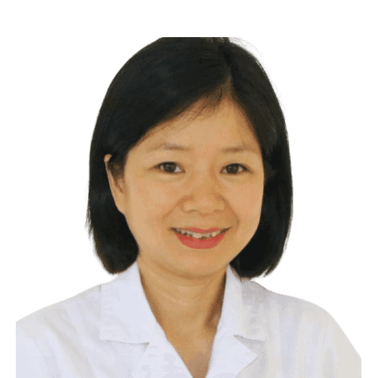 BS Phương Anh.png