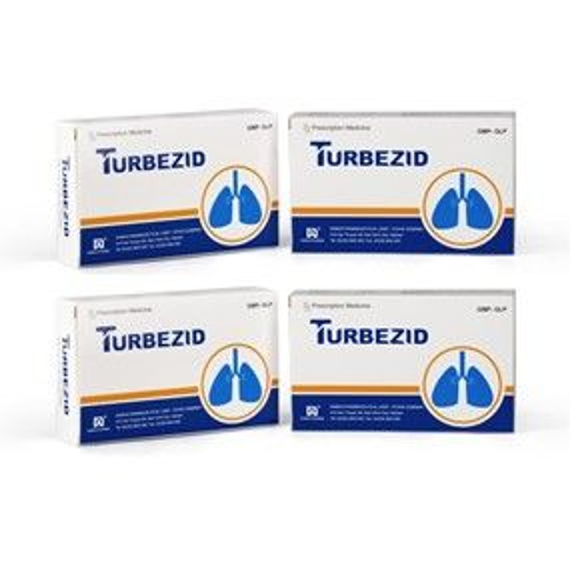 Bài 7 anh 2 lao.png.jpg