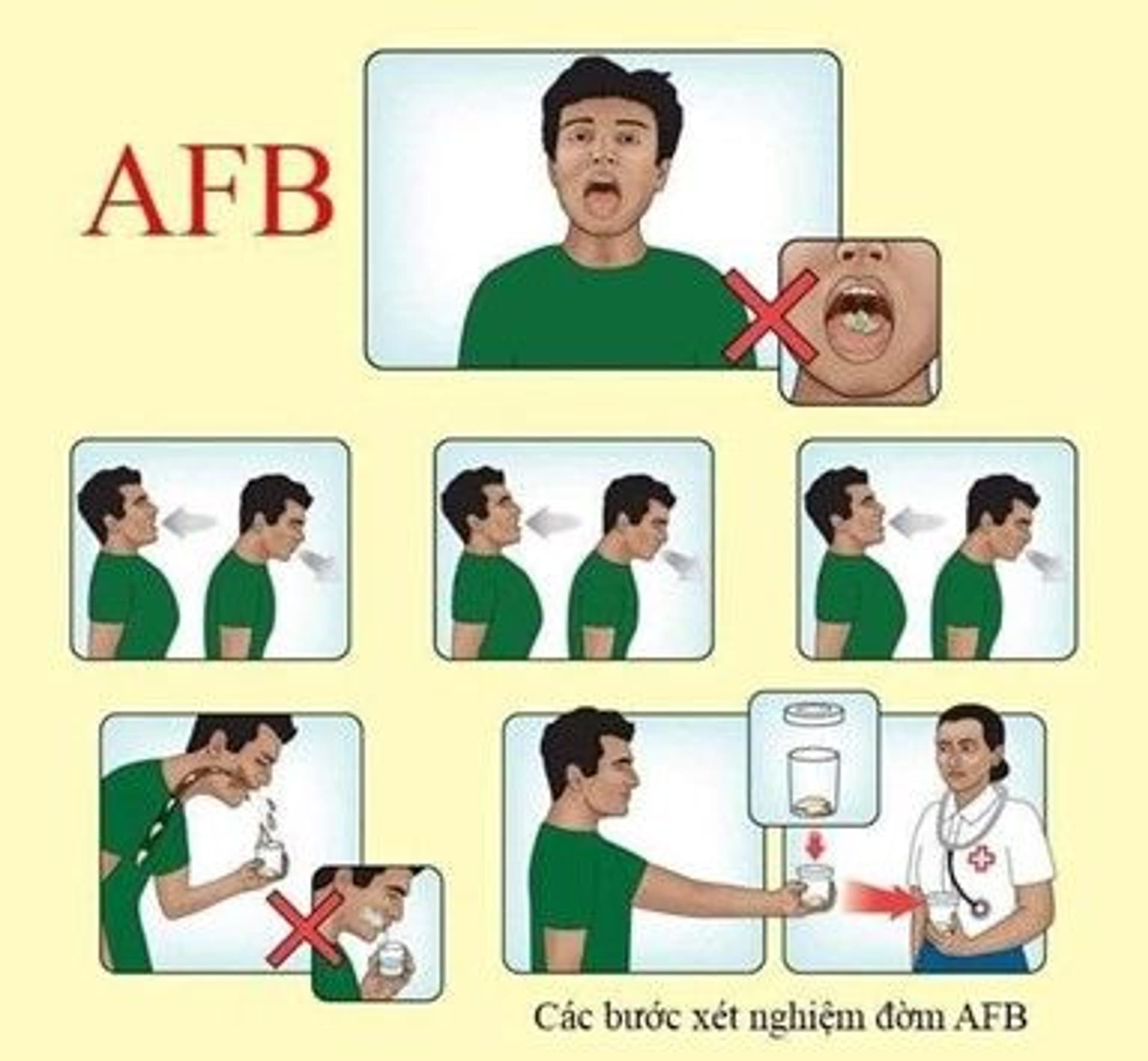 Bài 9 anh 1 lao.jpg