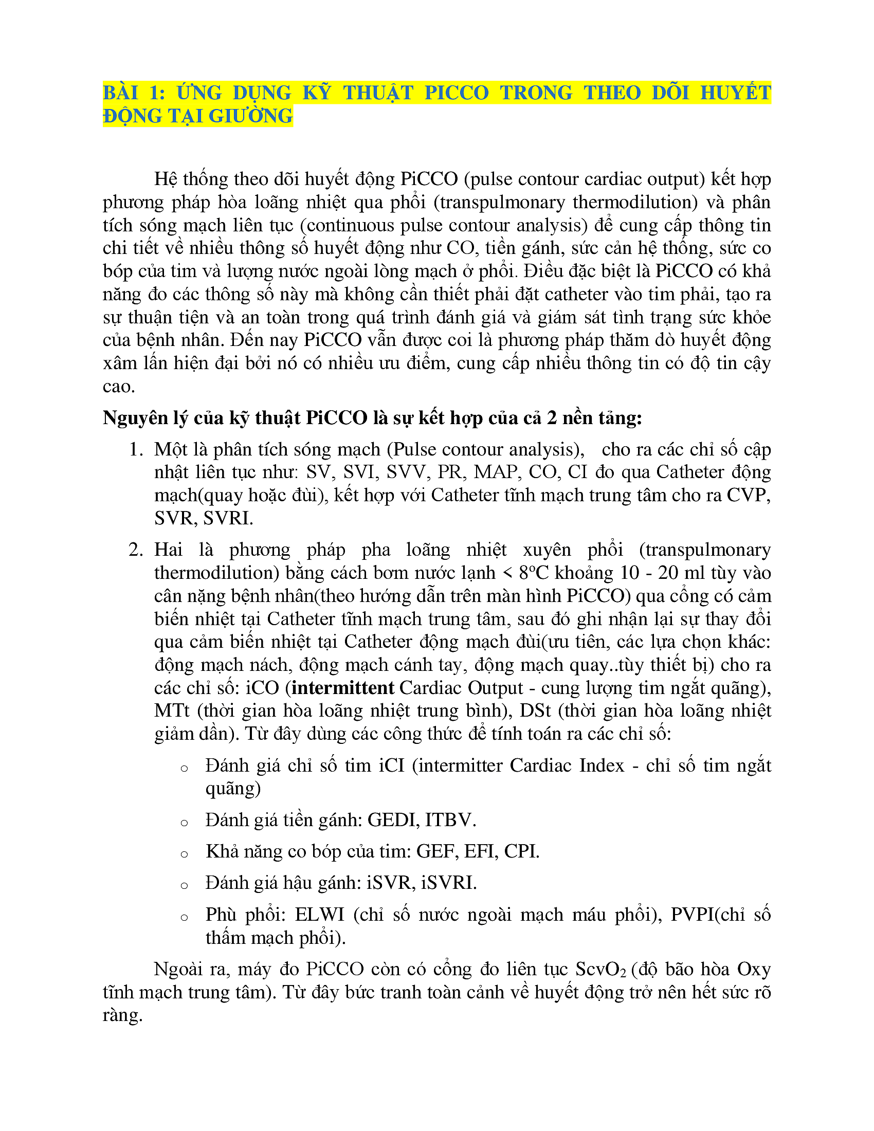Bài viết thủ thuật HSTC P1_00001.png