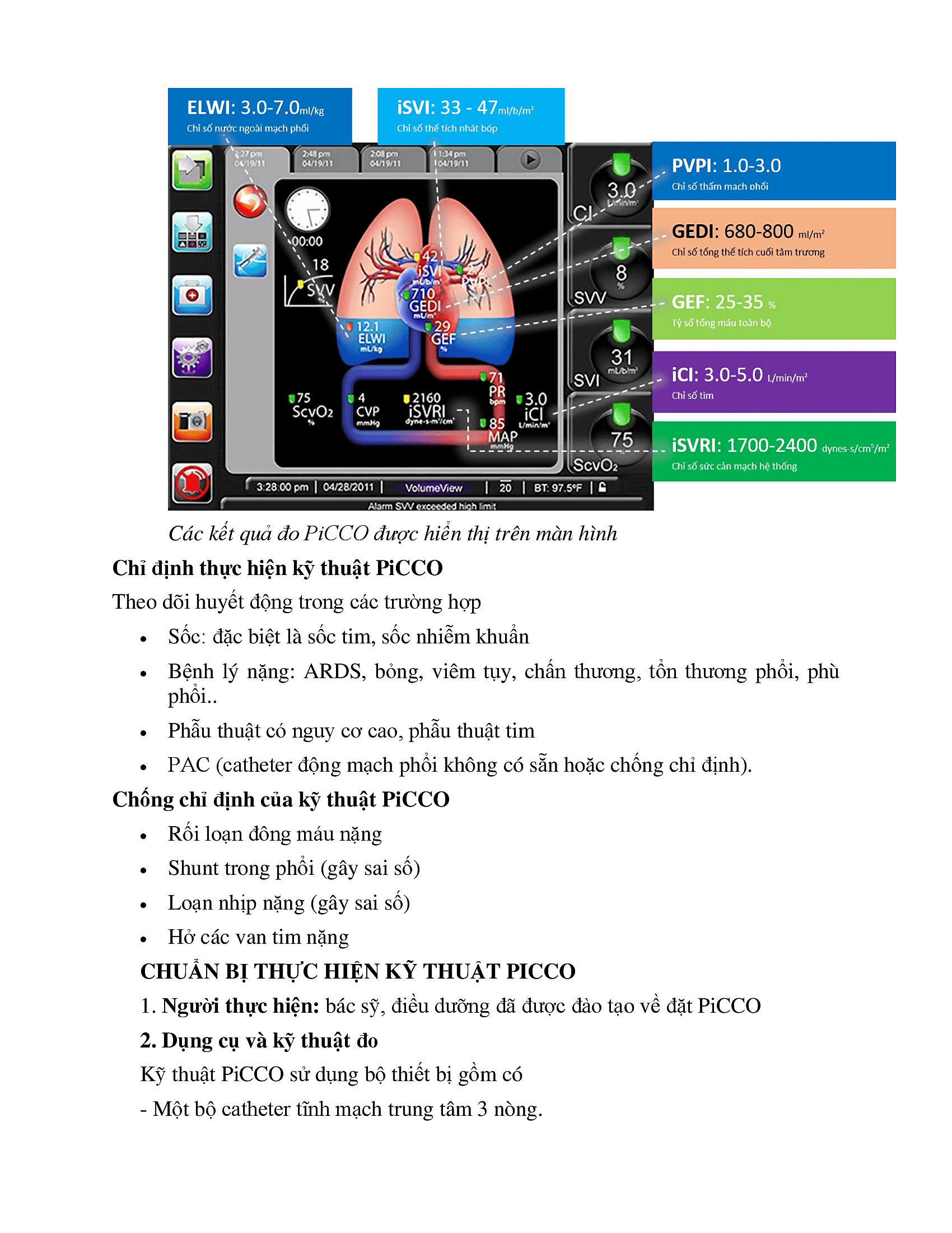 Bài viết thủ thuật HSTC P1_00002.png