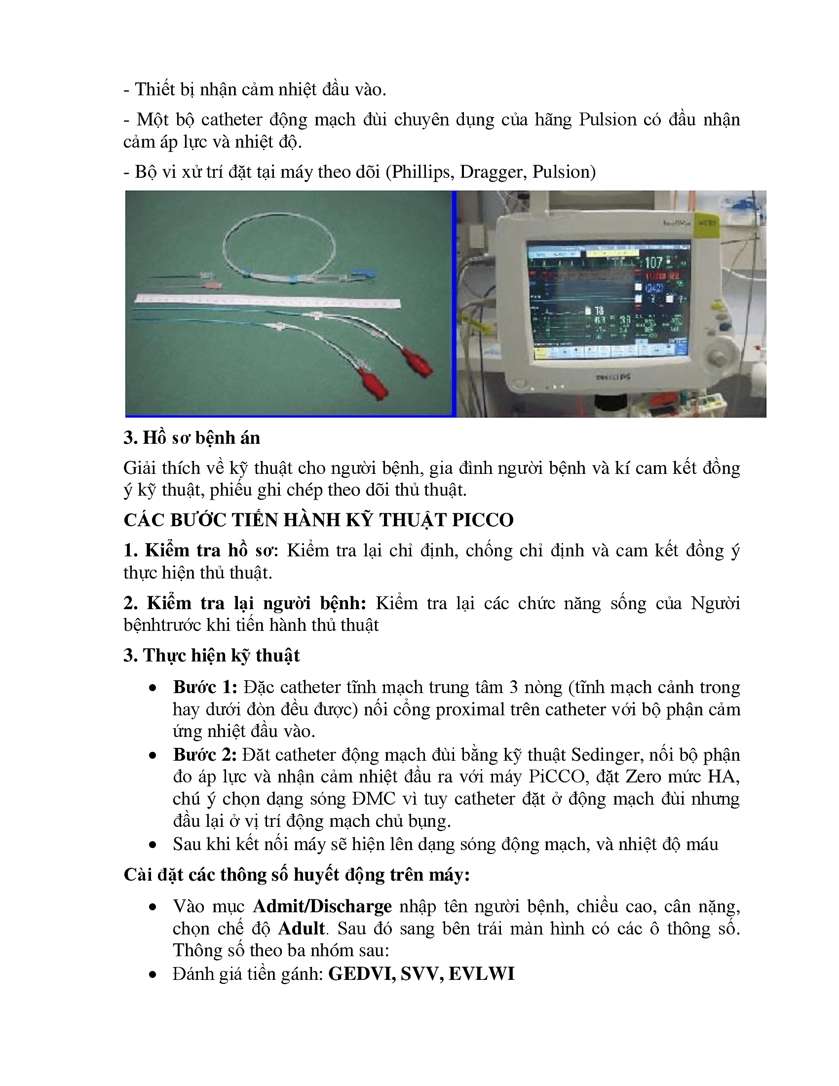 Bài viết thủ thuật HSTC P1_00003.png