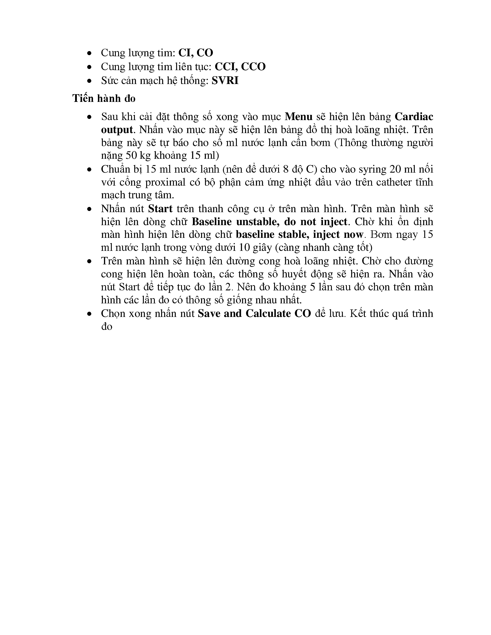Bài viết thủ thuật HSTC P1_00004.png