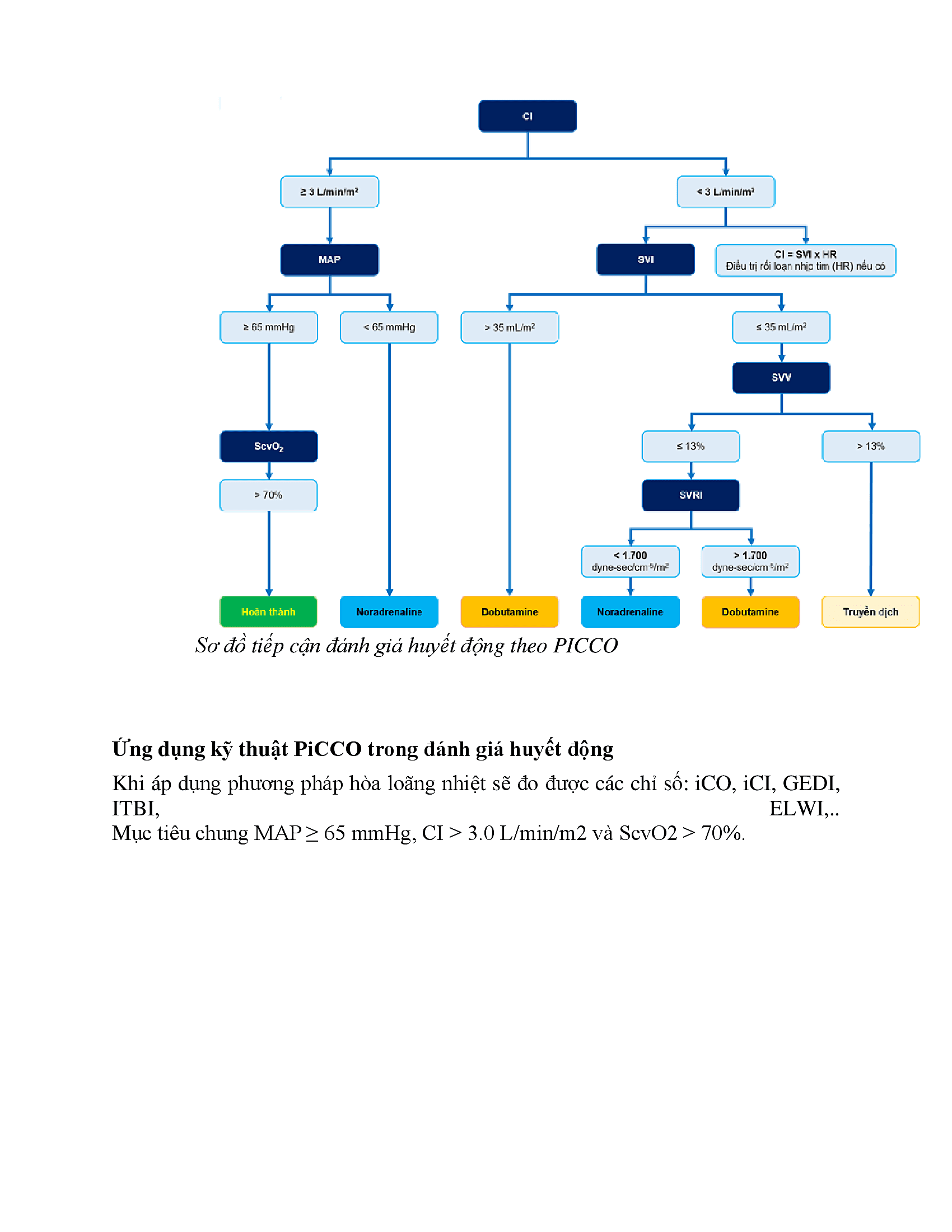 Bài viết thủ thuật HSTC P1_00005.png