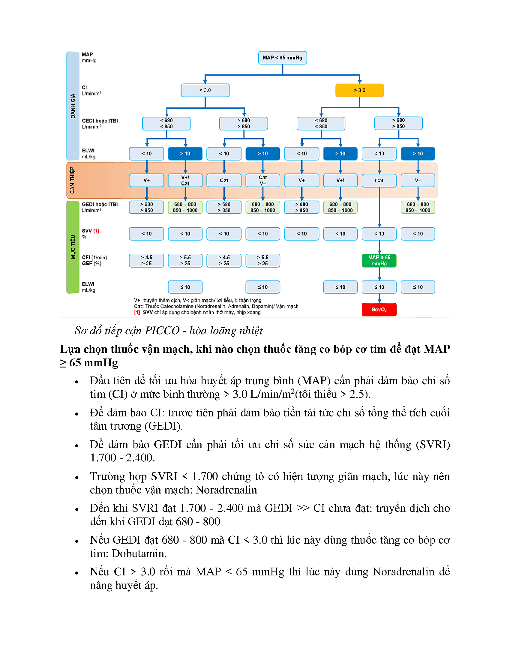 Bài viết thủ thuật HSTC P1_00006.png