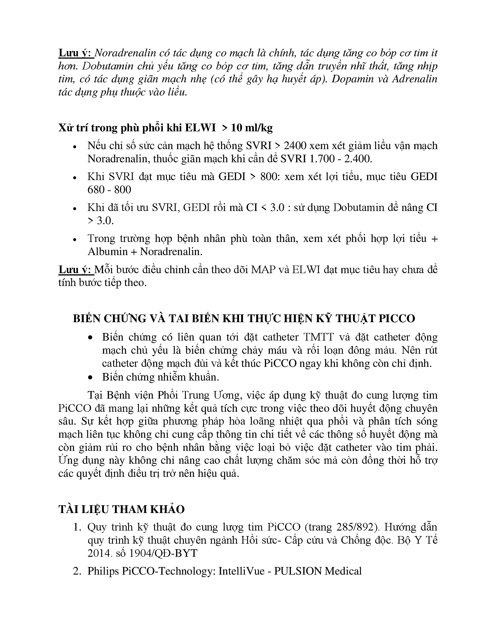 Bài viết thủ thuật HSTC P1_00007.png