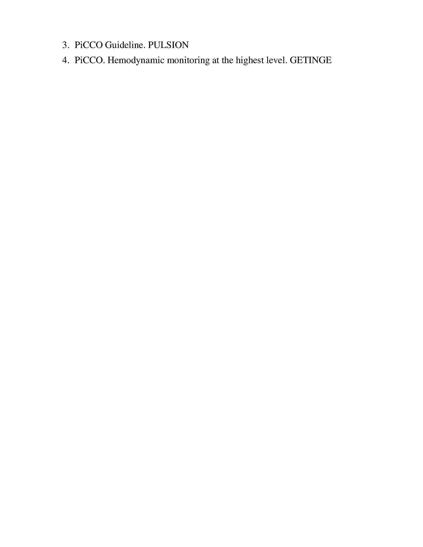 Bài viết thủ thuật HSTC P1_00008.png