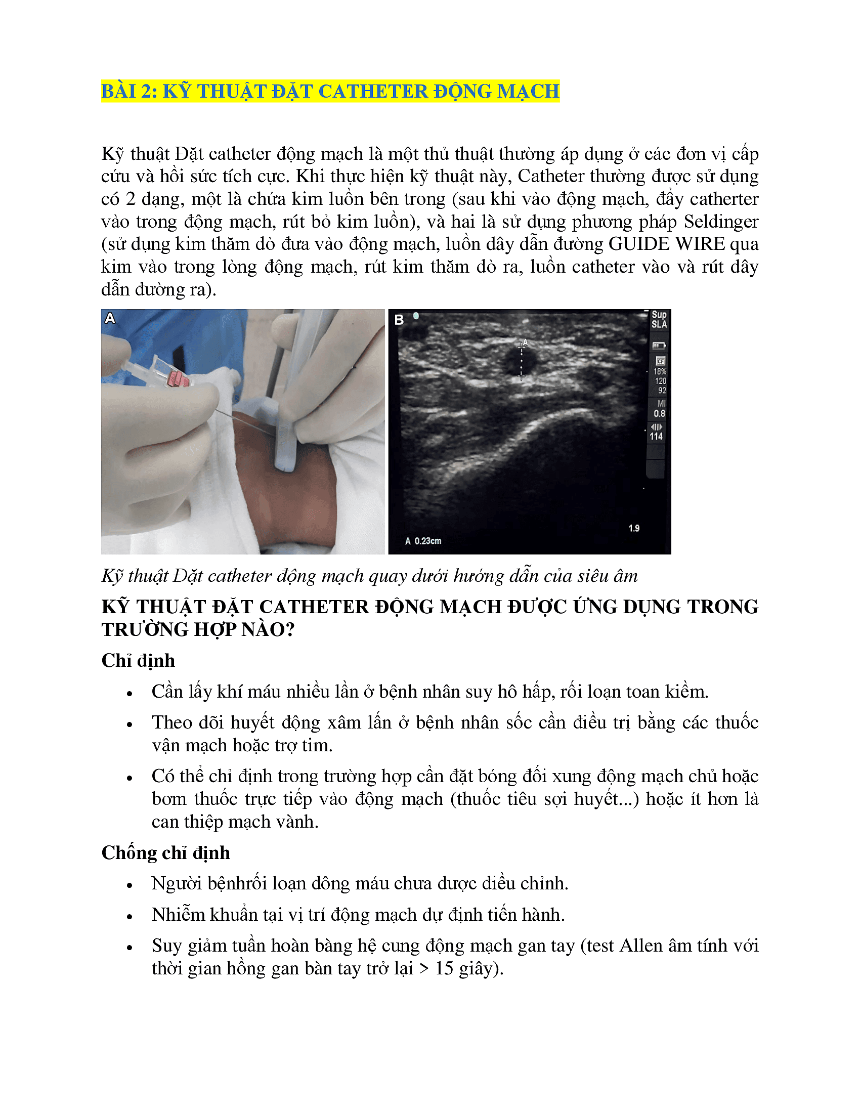 Bài viết thủ thuật HSTC P1_00009.png
