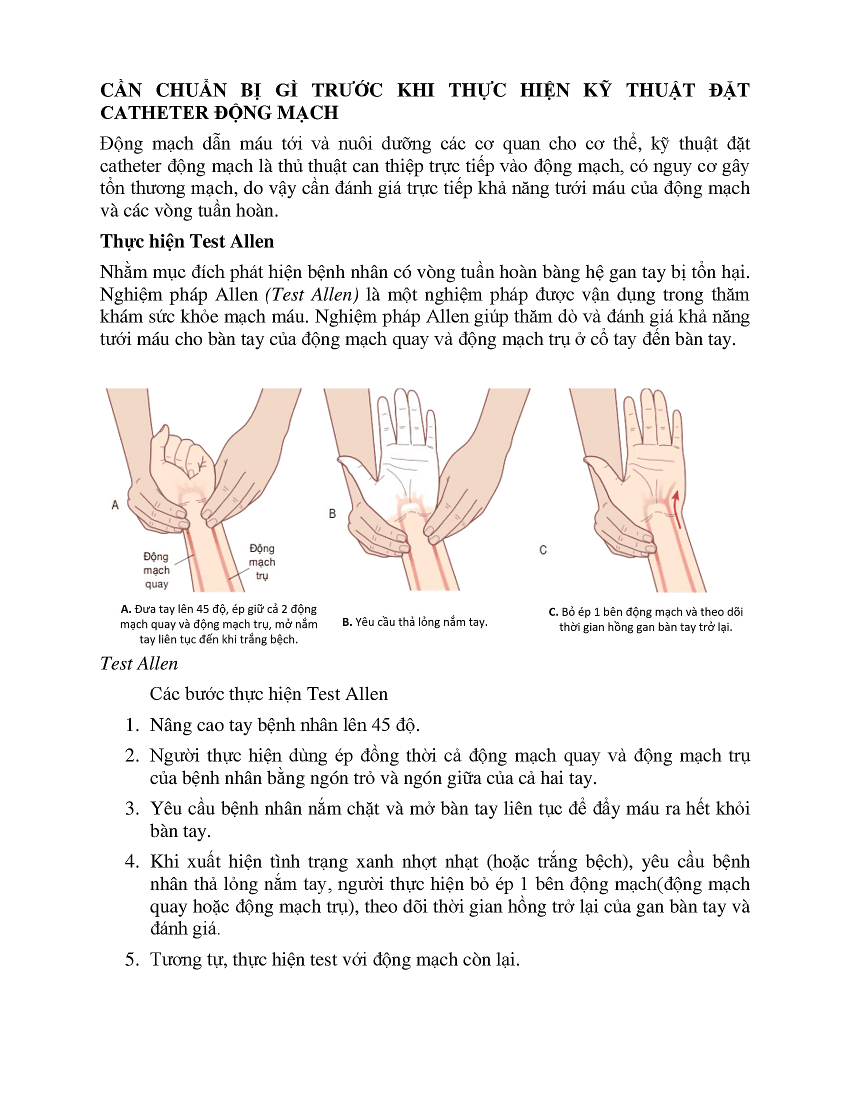 Bài viết thủ thuật HSTC P1_00010.png