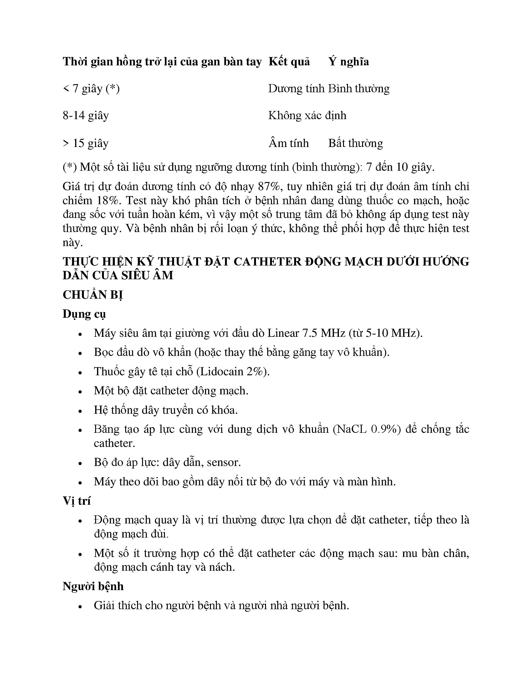 Bài viết thủ thuật HSTC P1_00011.png