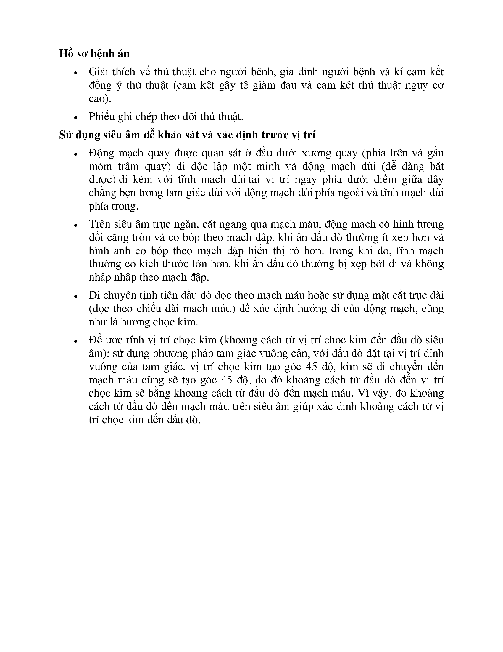 Bài viết thủ thuật HSTC P1_00012.png