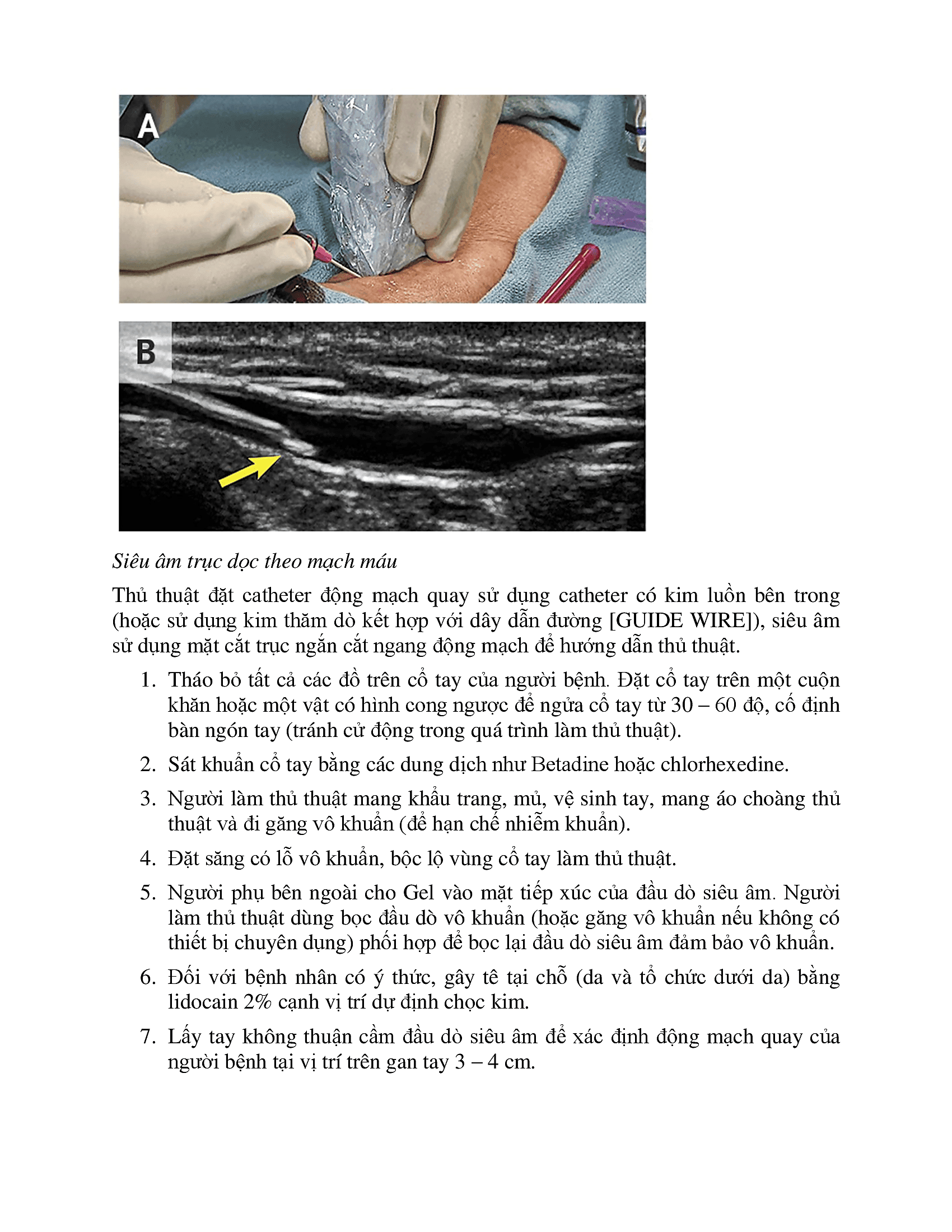 Bài viết thủ thuật HSTC P1_00014.png
