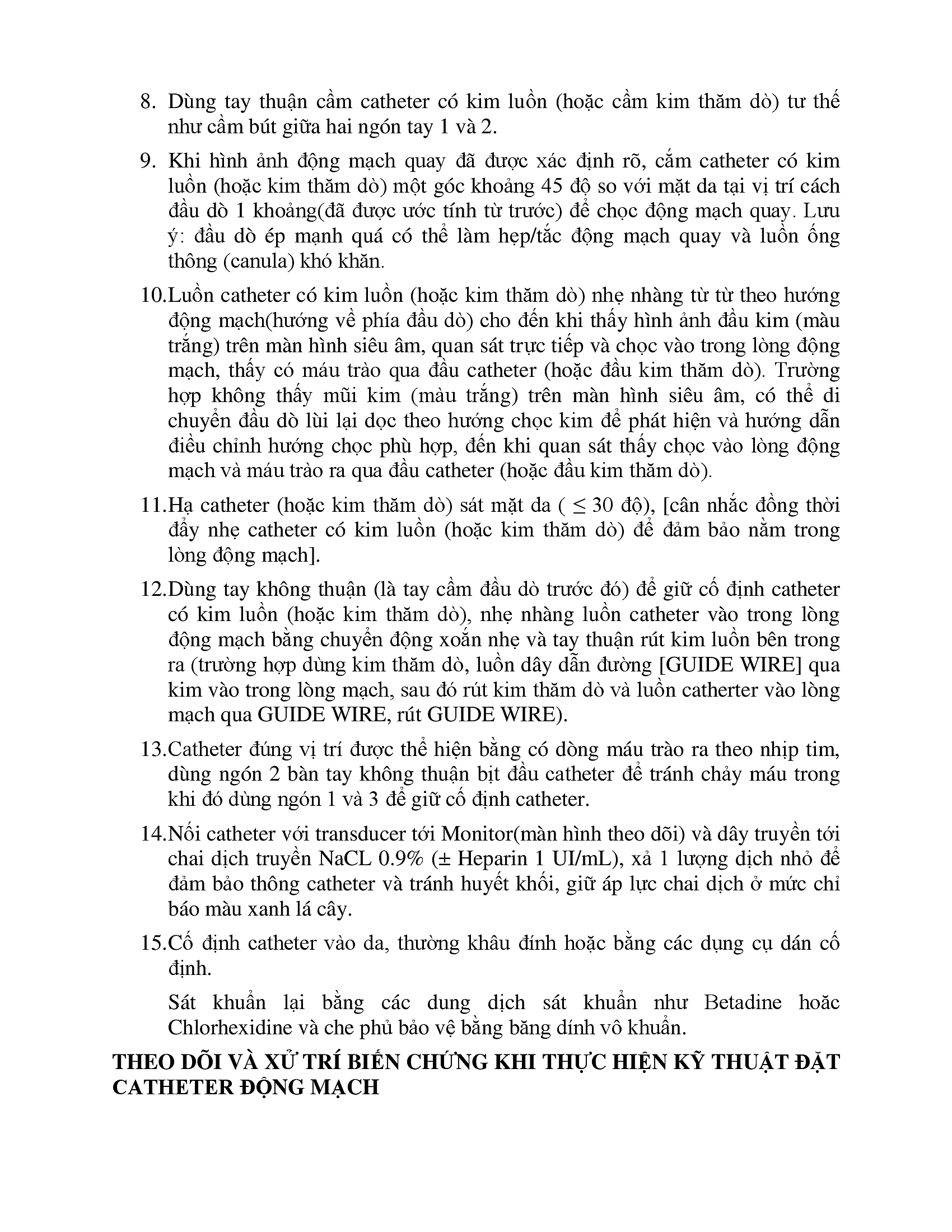 Bài viết thủ thuật HSTC P1_00015.png