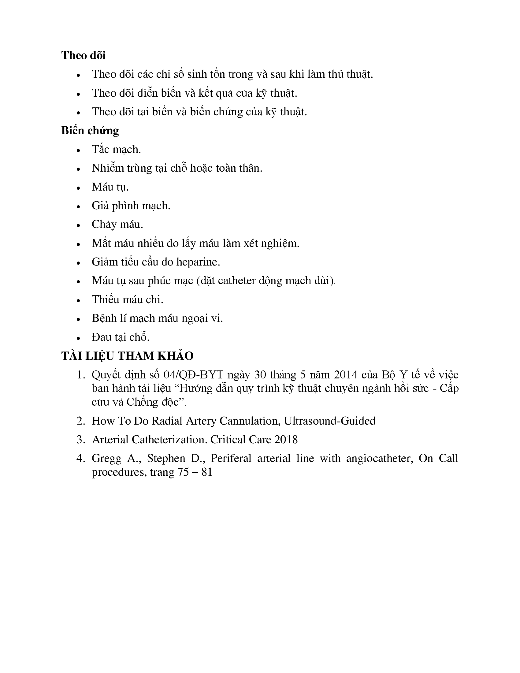 Bài viết thủ thuật HSTC P1_00016.png