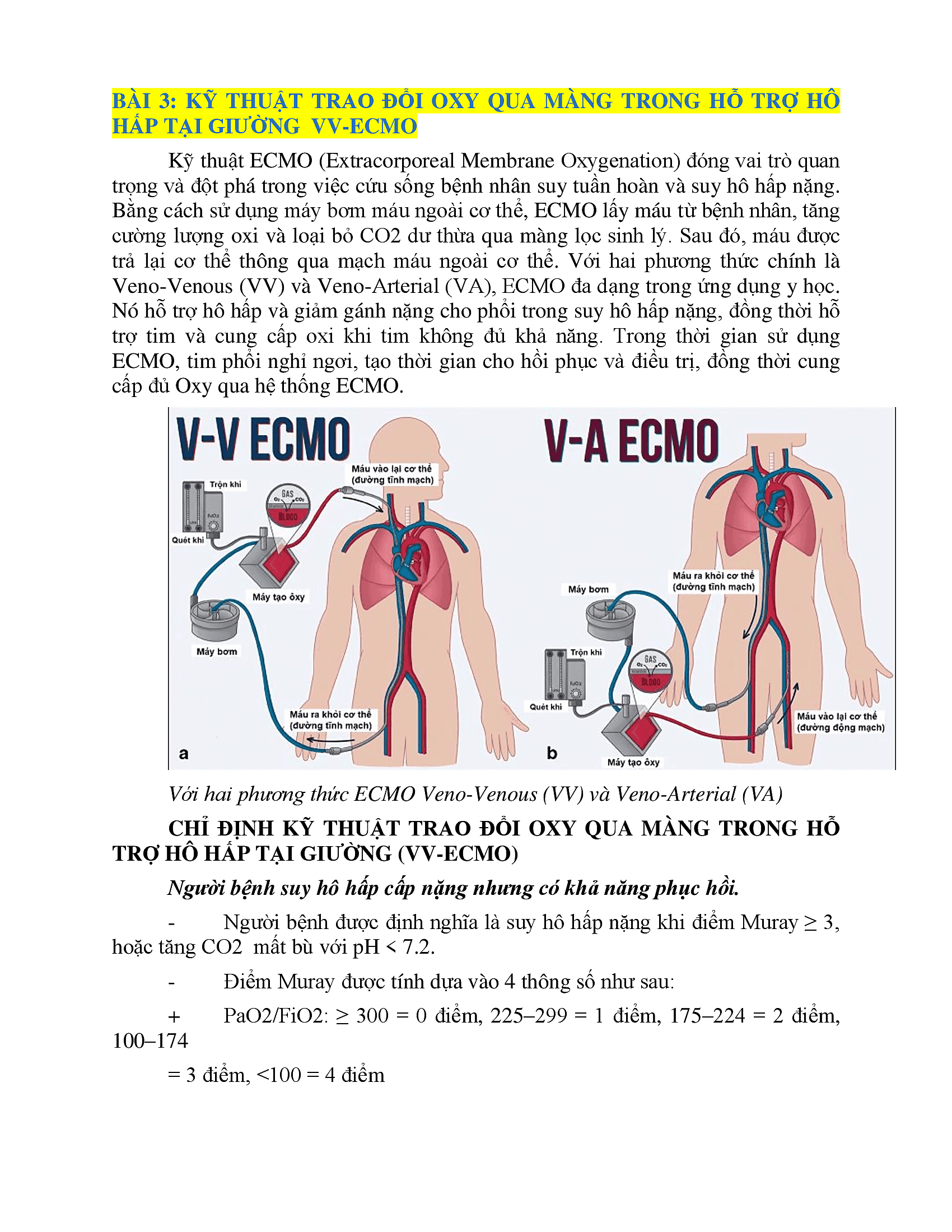 Bài viết thủ thuật HSTC P1_00017.png