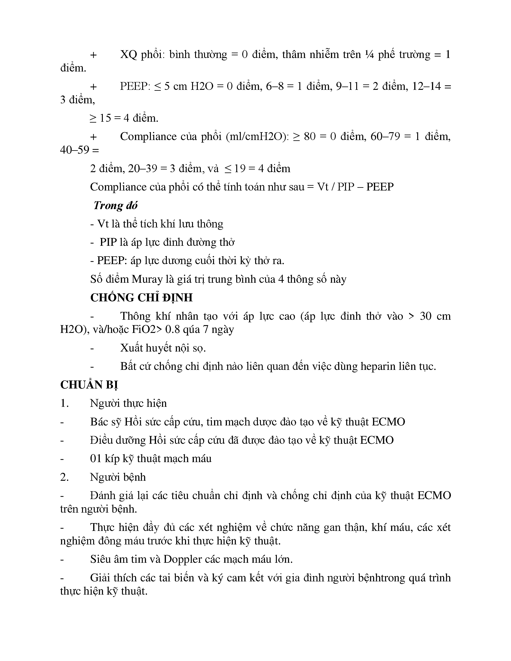 Bài viết thủ thuật HSTC P1_00018.png