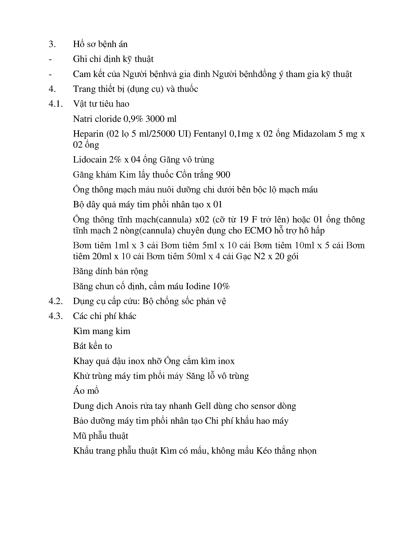 Bài viết thủ thuật HSTC P1_00019.png