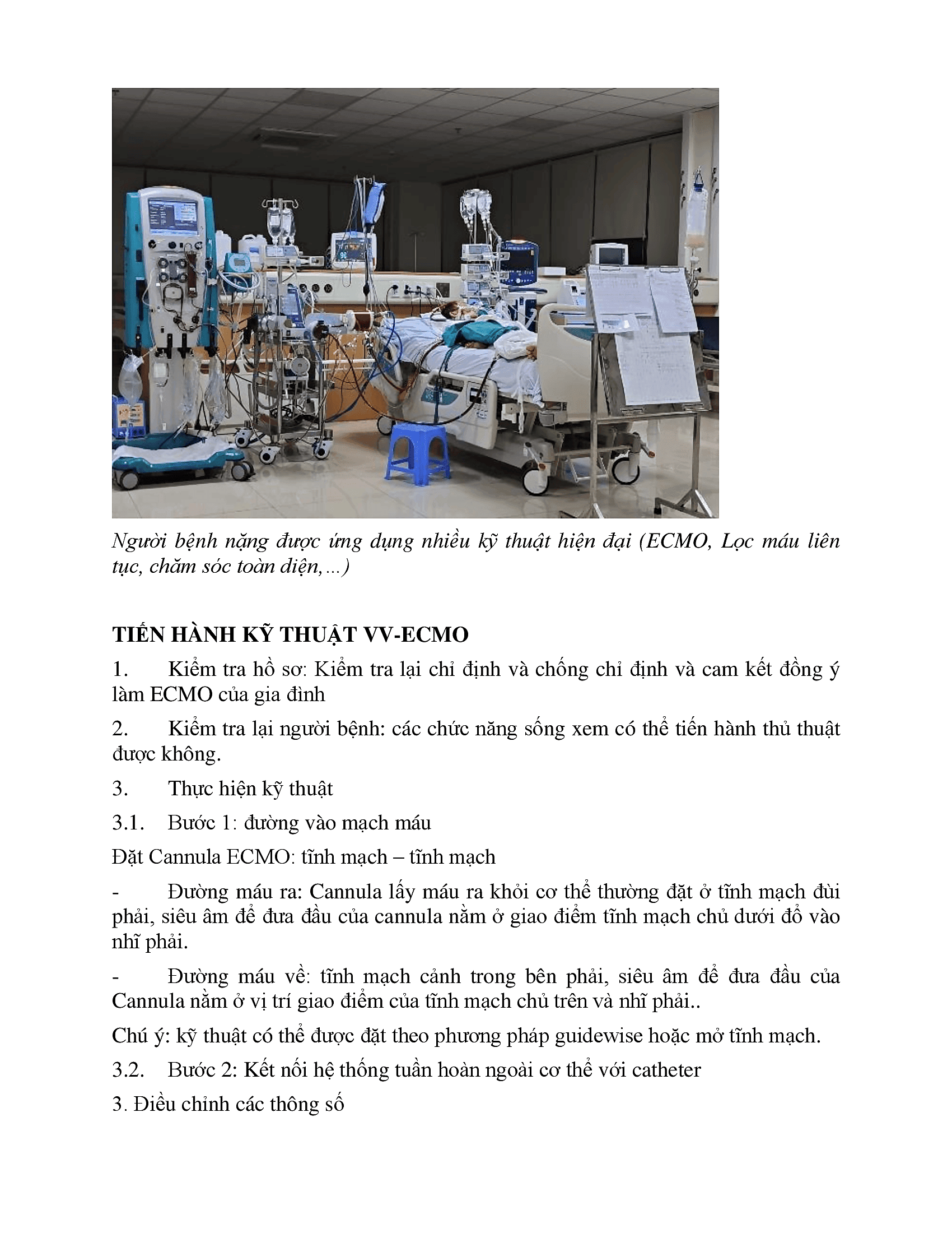 Bài viết thủ thuật HSTC P1_00020.png