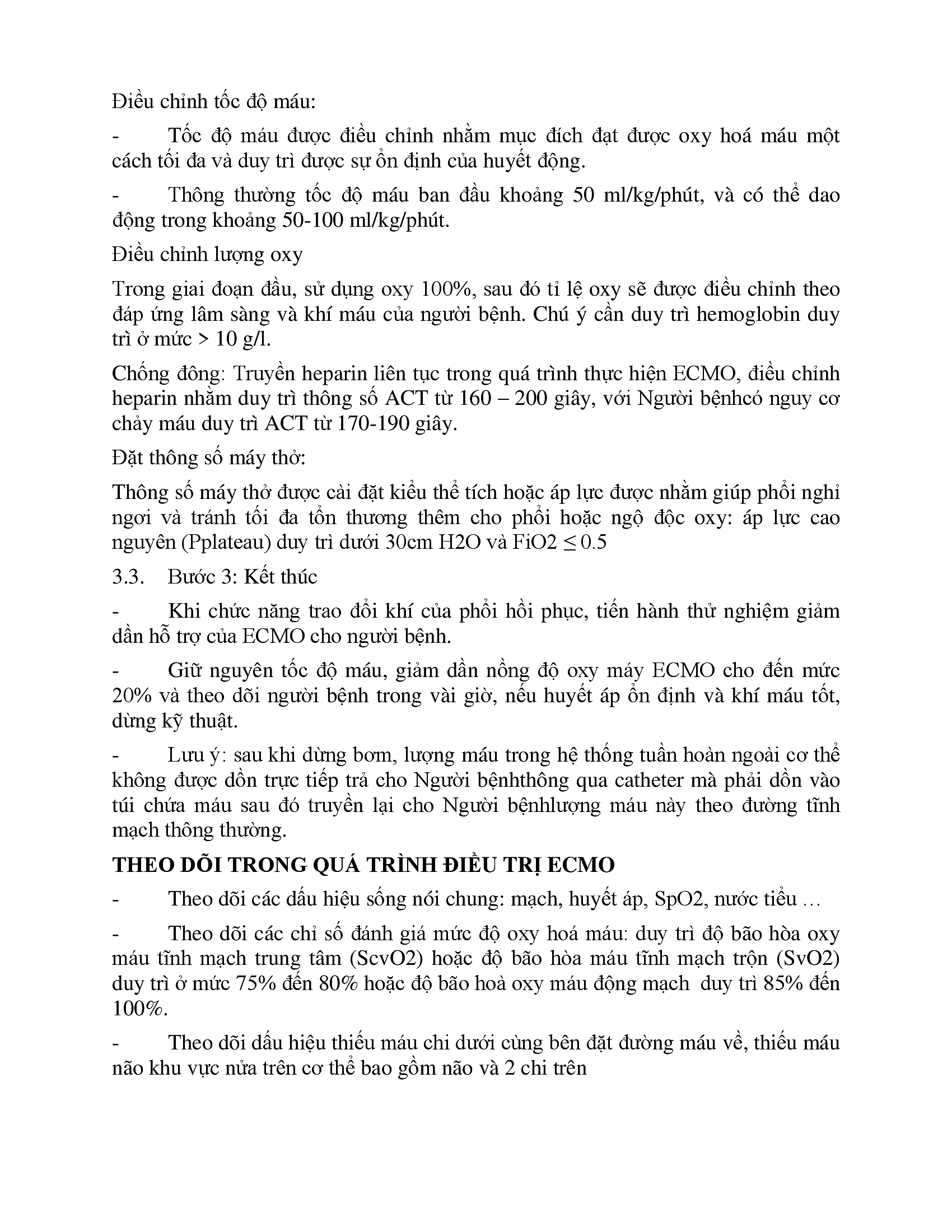 Bài viết thủ thuật HSTC P1_00021.png