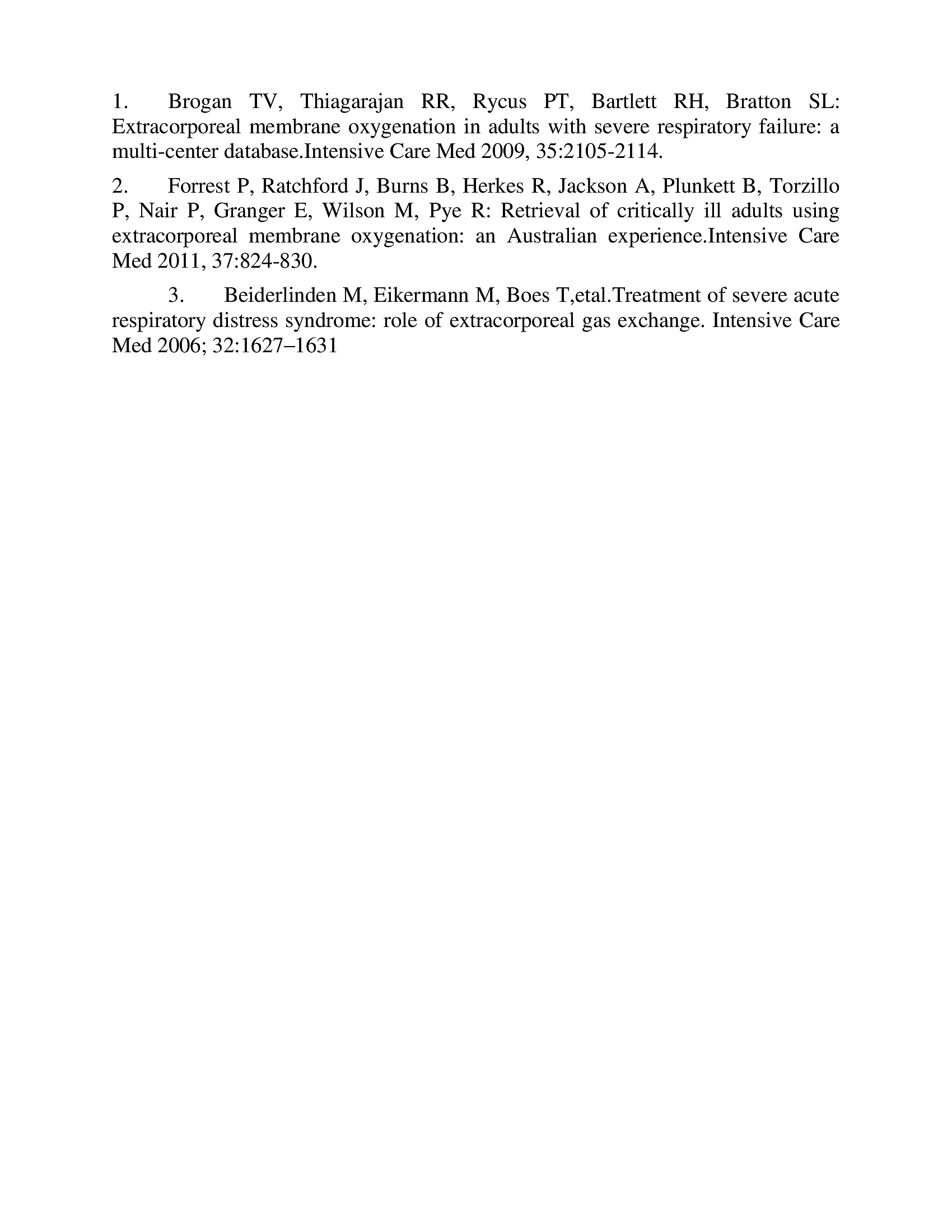 Bài viết thủ thuật HSTC P1_00023.png
