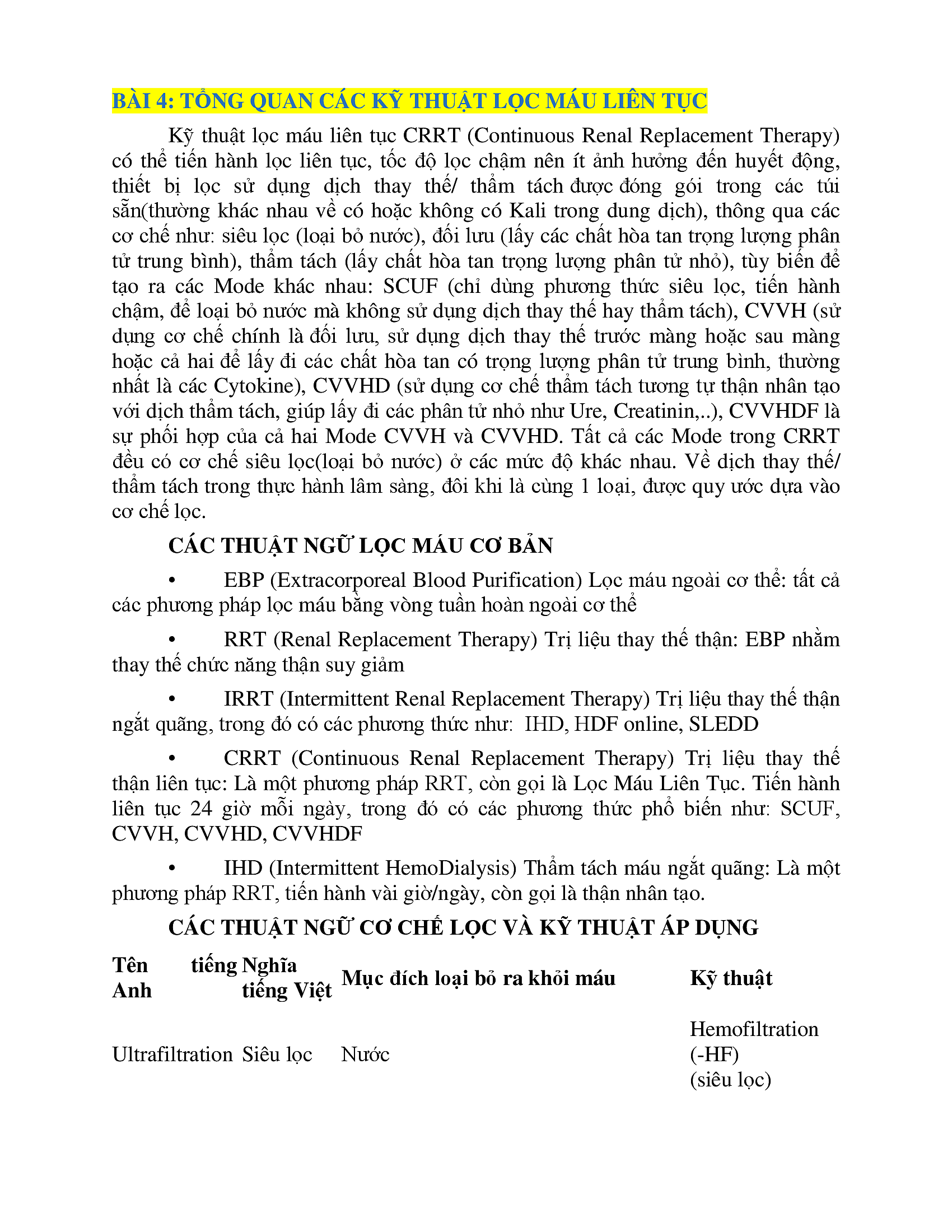 Bài viết thủ thuật HSTC P1_00024.png