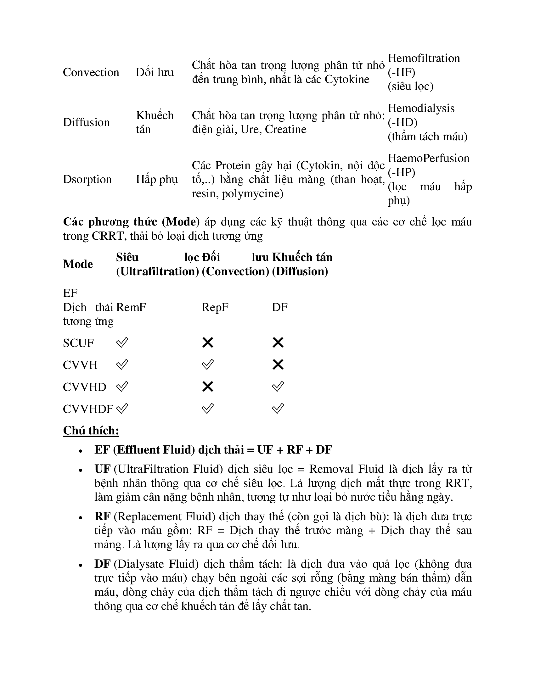Bài viết thủ thuật HSTC P1_00025.png