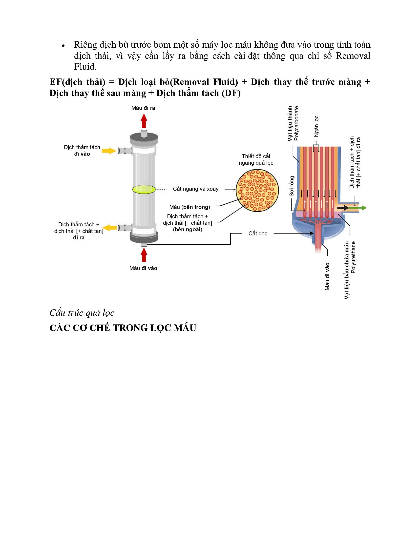 Bài viết thủ thuật HSTC P1_00026.png