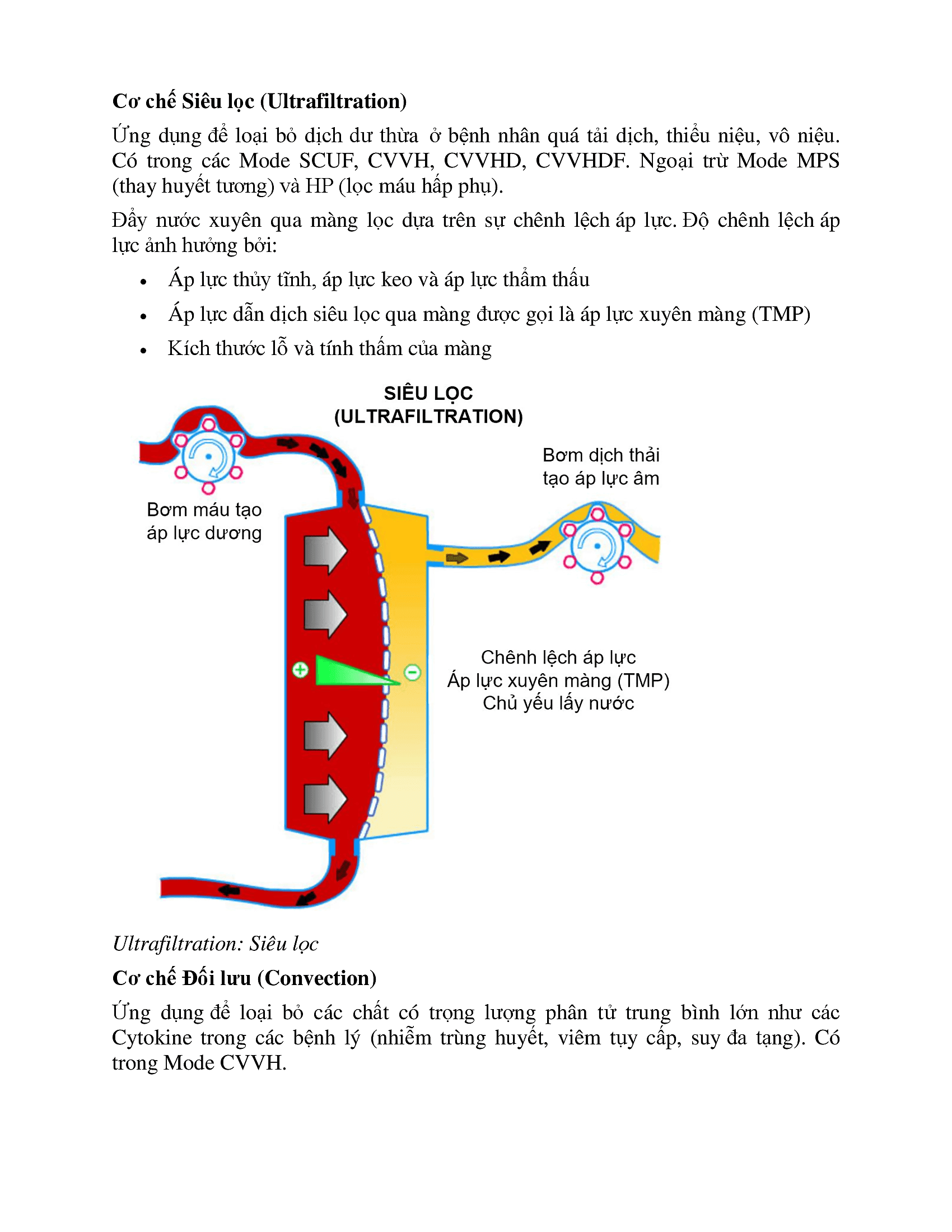 Bài viết thủ thuật HSTC P1_00027.png
