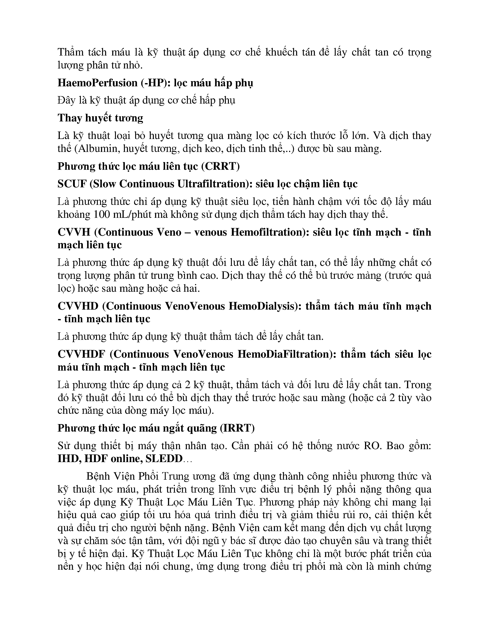 Bài viết thủ thuật HSTC P1_00031.png