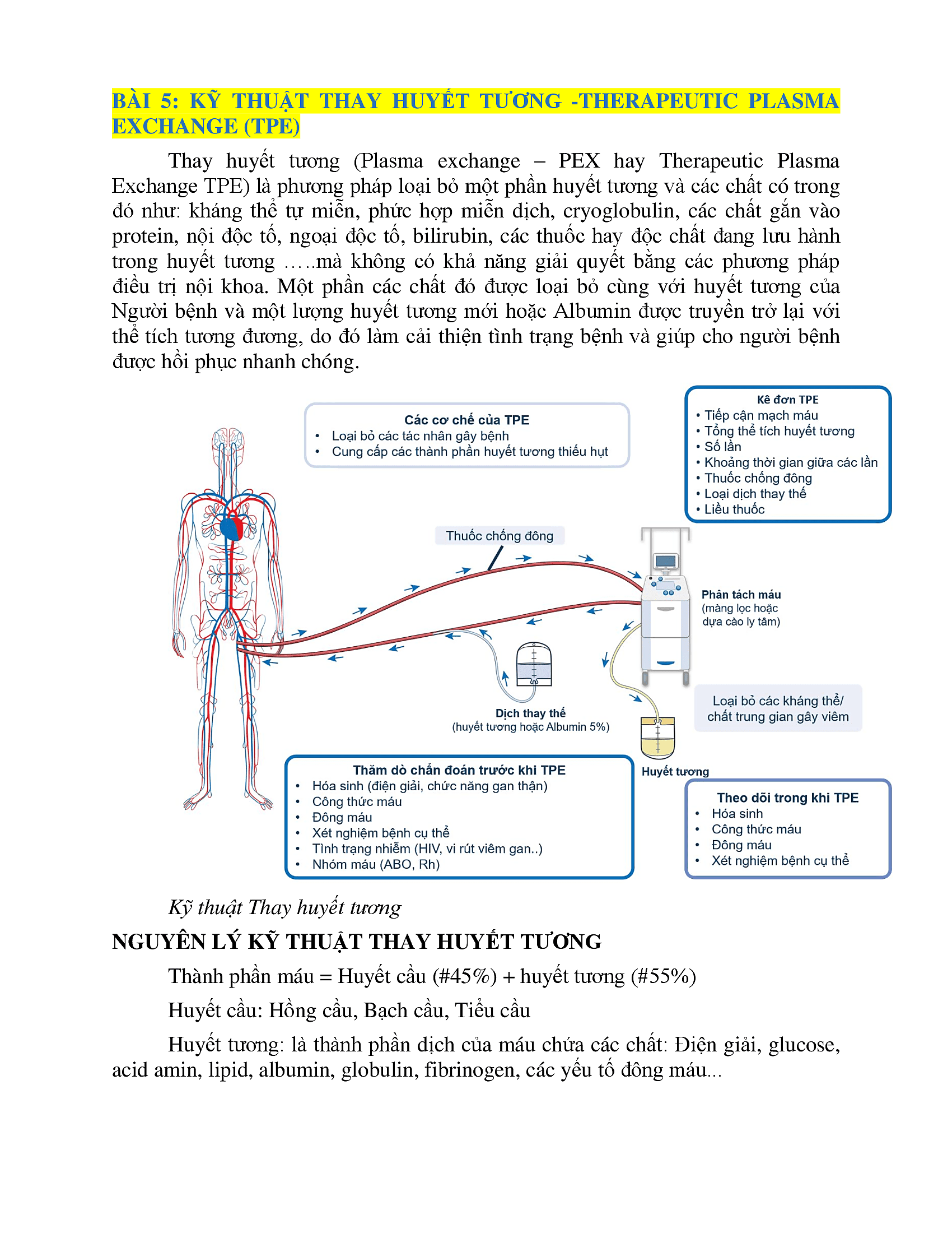 Bài viết thủ thuật HSTC P1_00033.png
