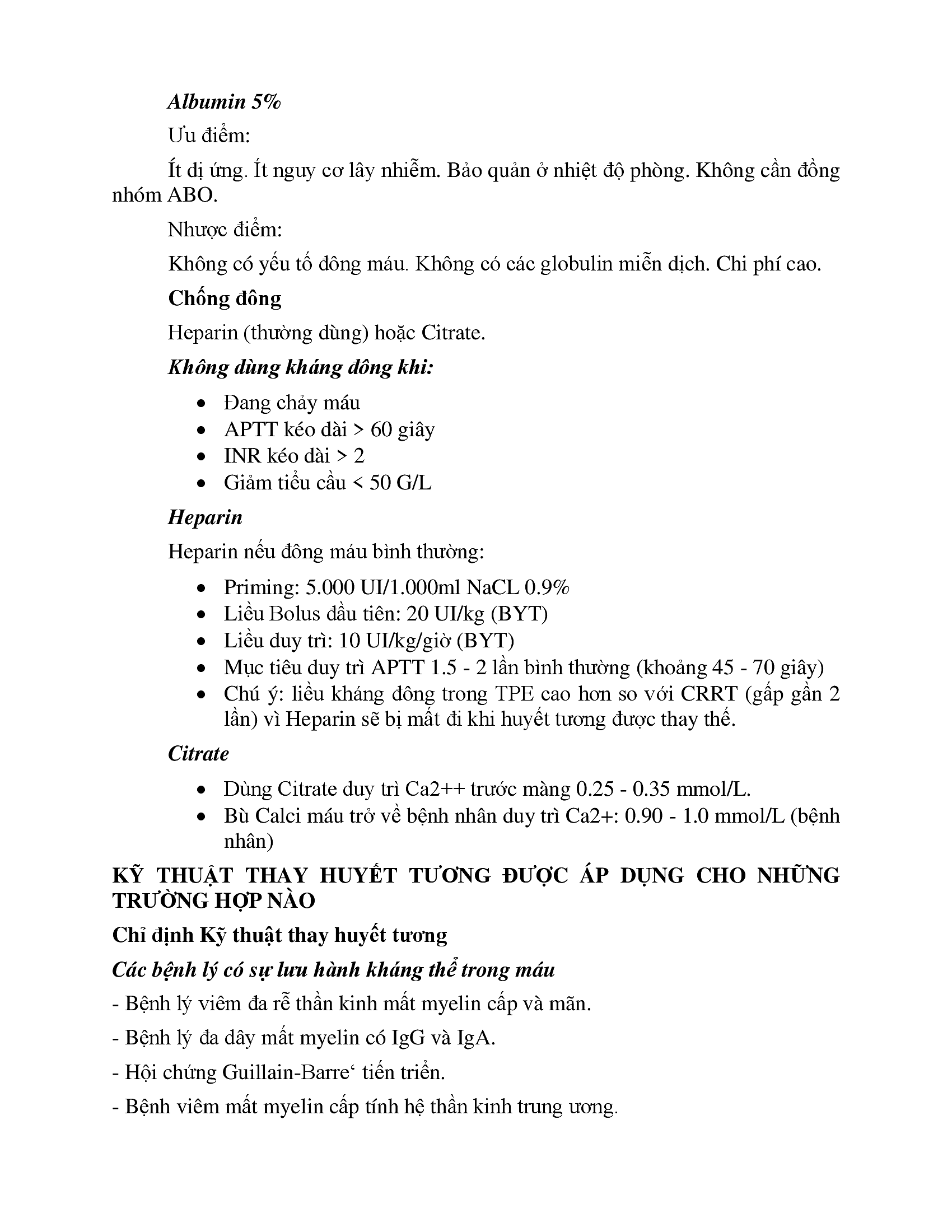 Bài viết thủ thuật HSTC P1_00035.png