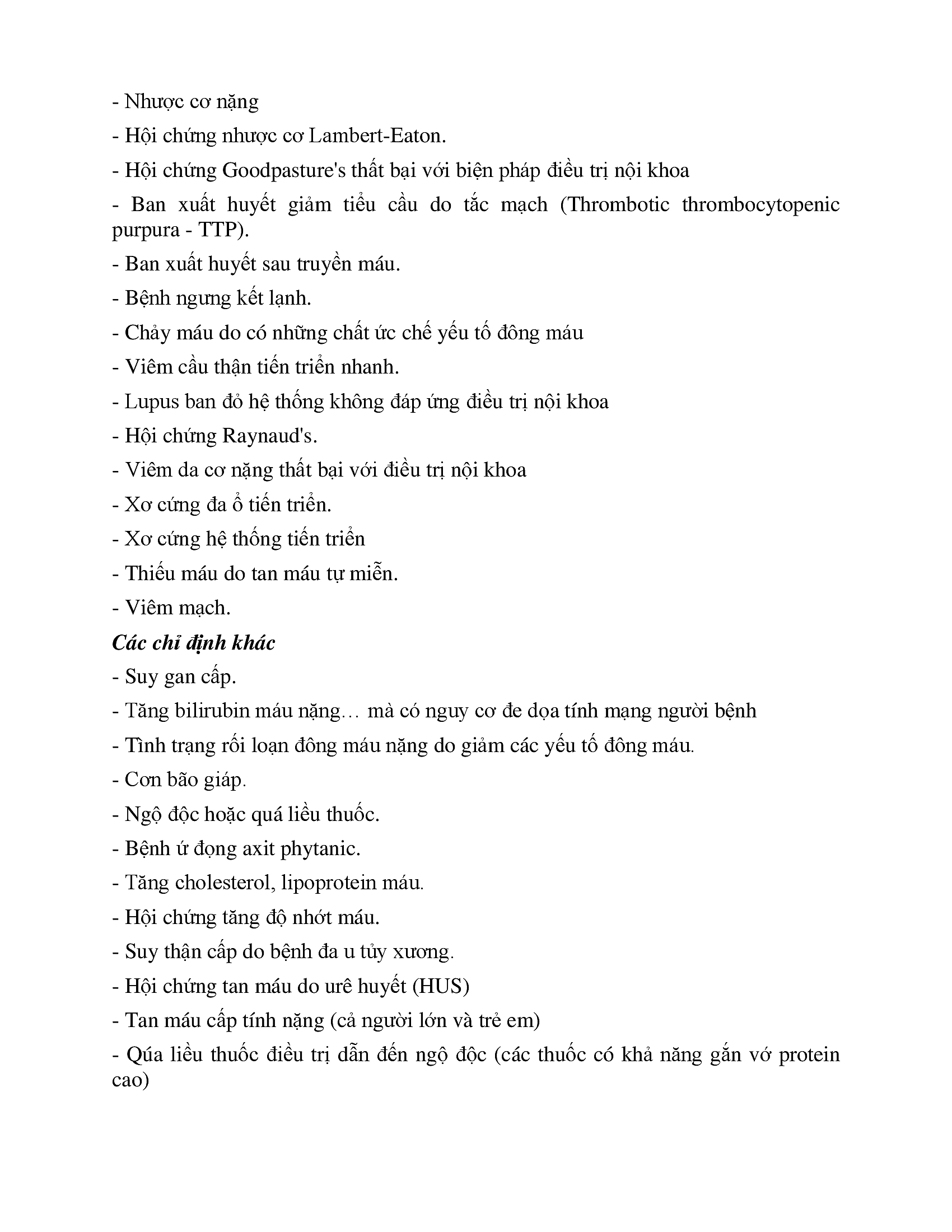 Bài viết thủ thuật HSTC P1_00036.png