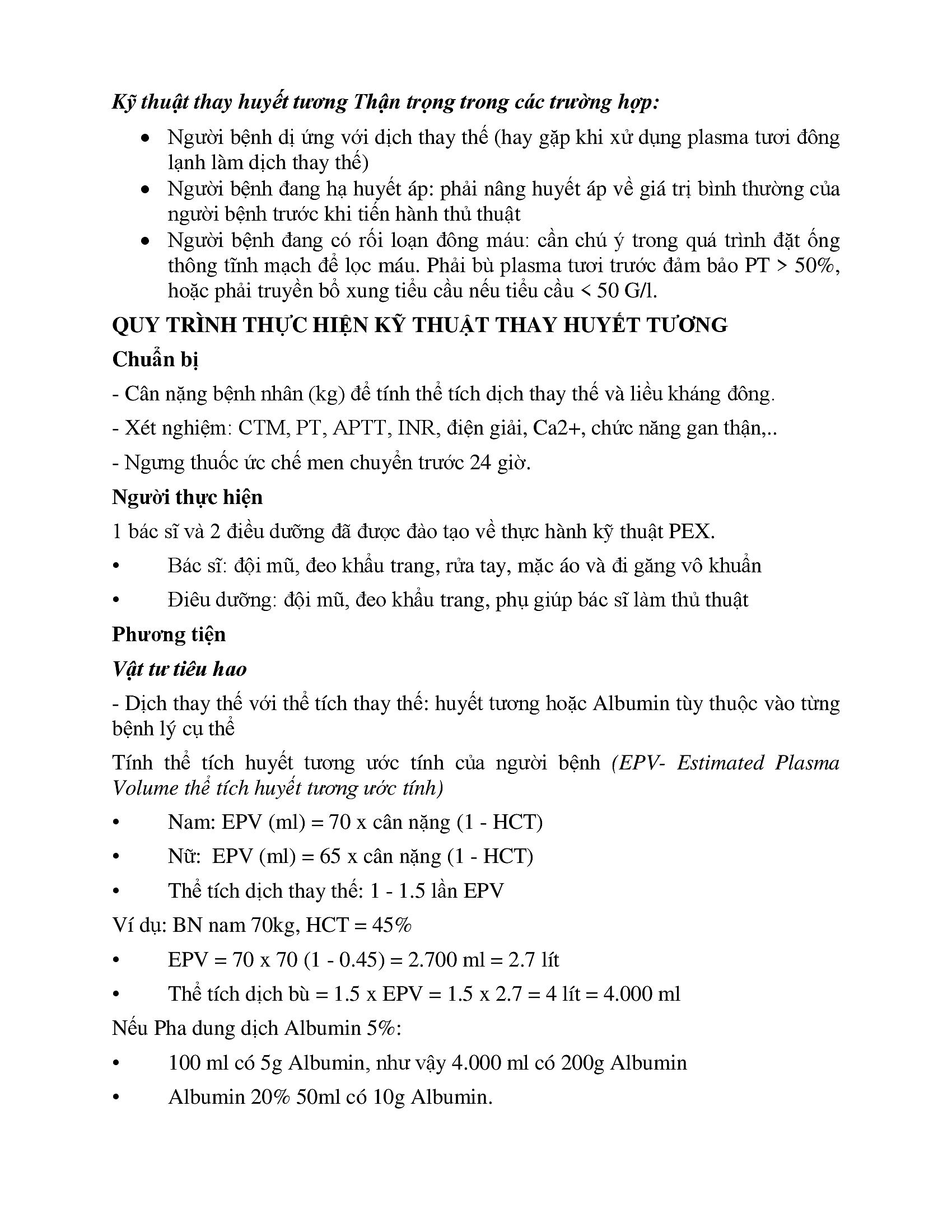 Bài viết thủ thuật HSTC P1_00037.png