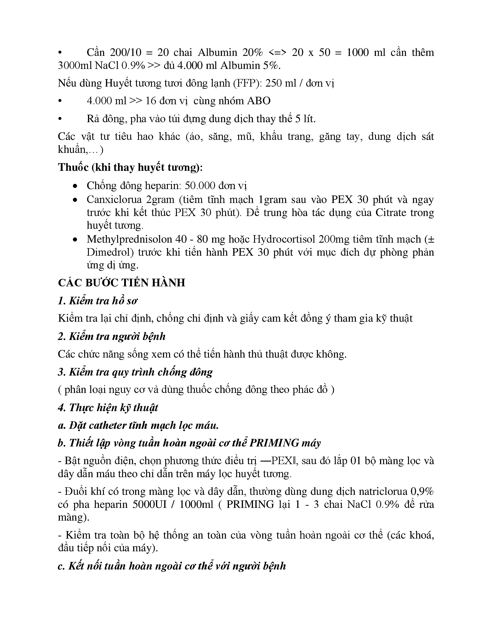 Bài viết thủ thuật HSTC P1_00038.png