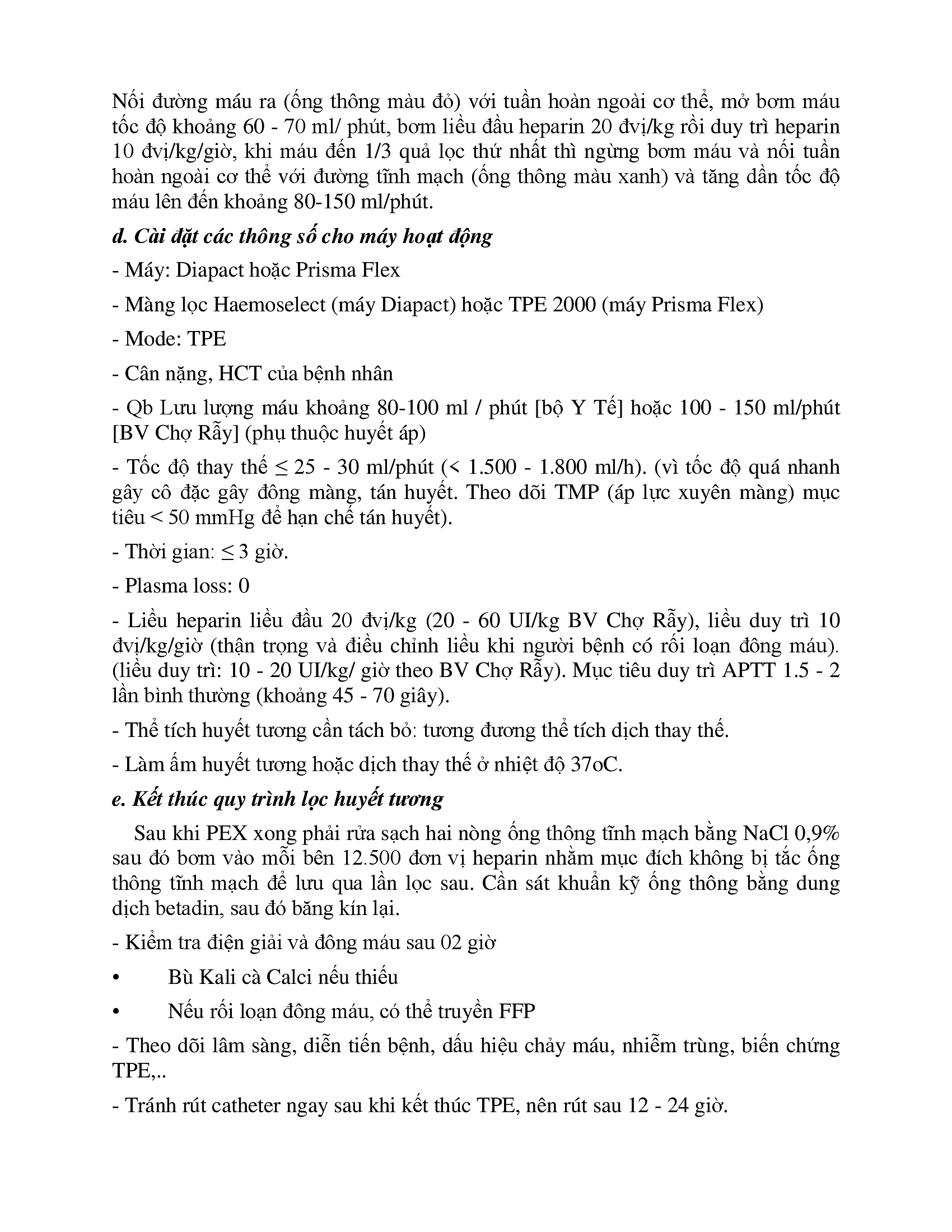 Bài viết thủ thuật HSTC P1_00039.png