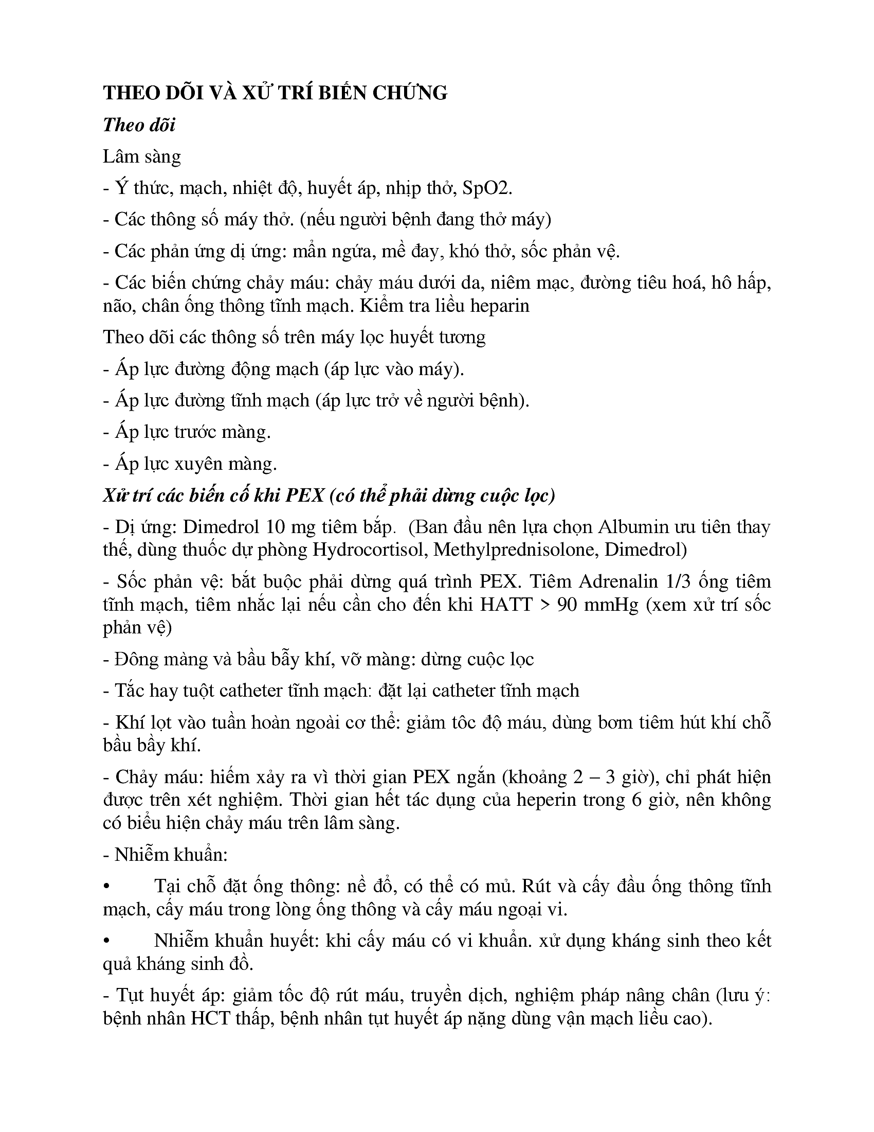 Bài viết thủ thuật HSTC P1_00040.png