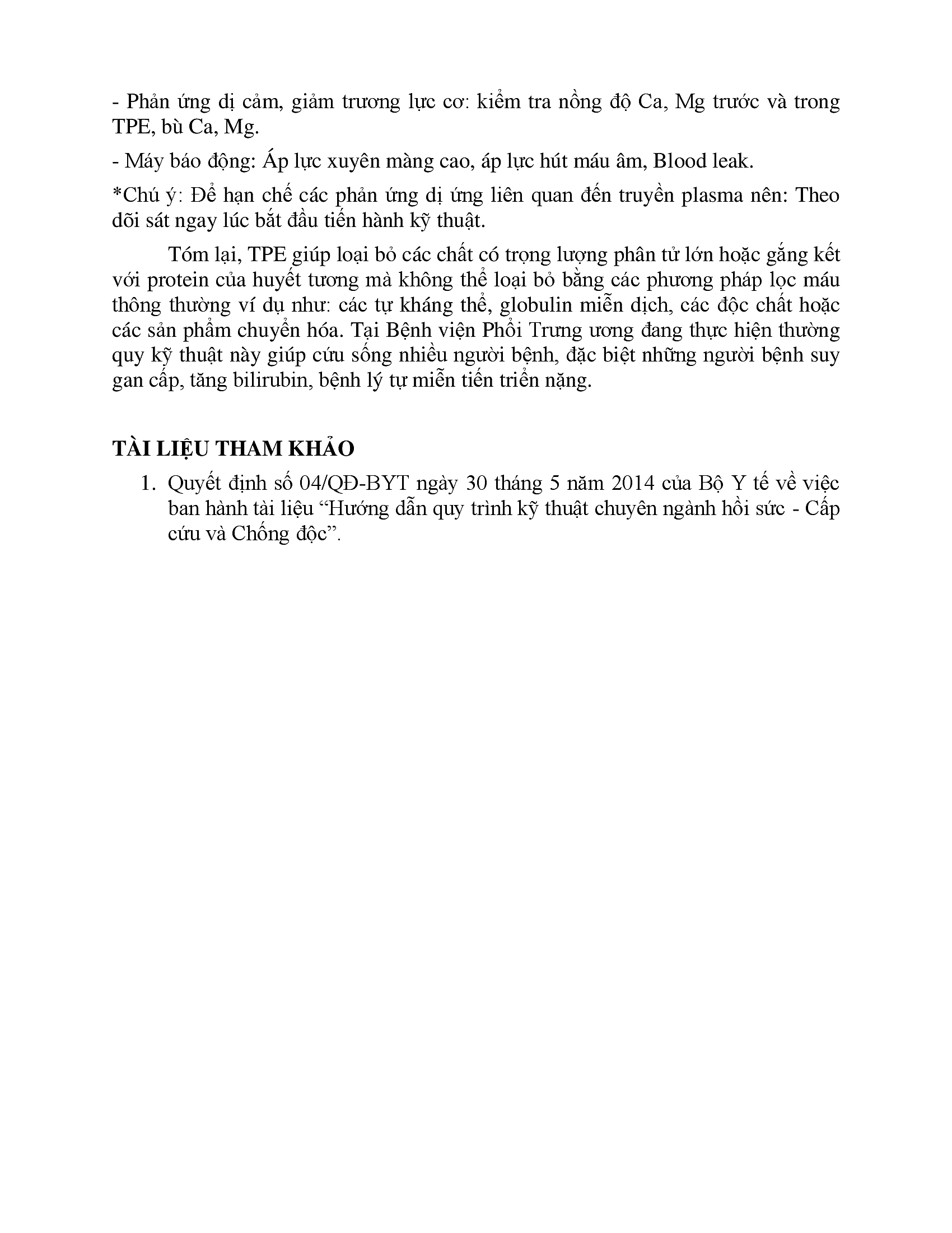 Bài viết thủ thuật HSTC P1_00041.png