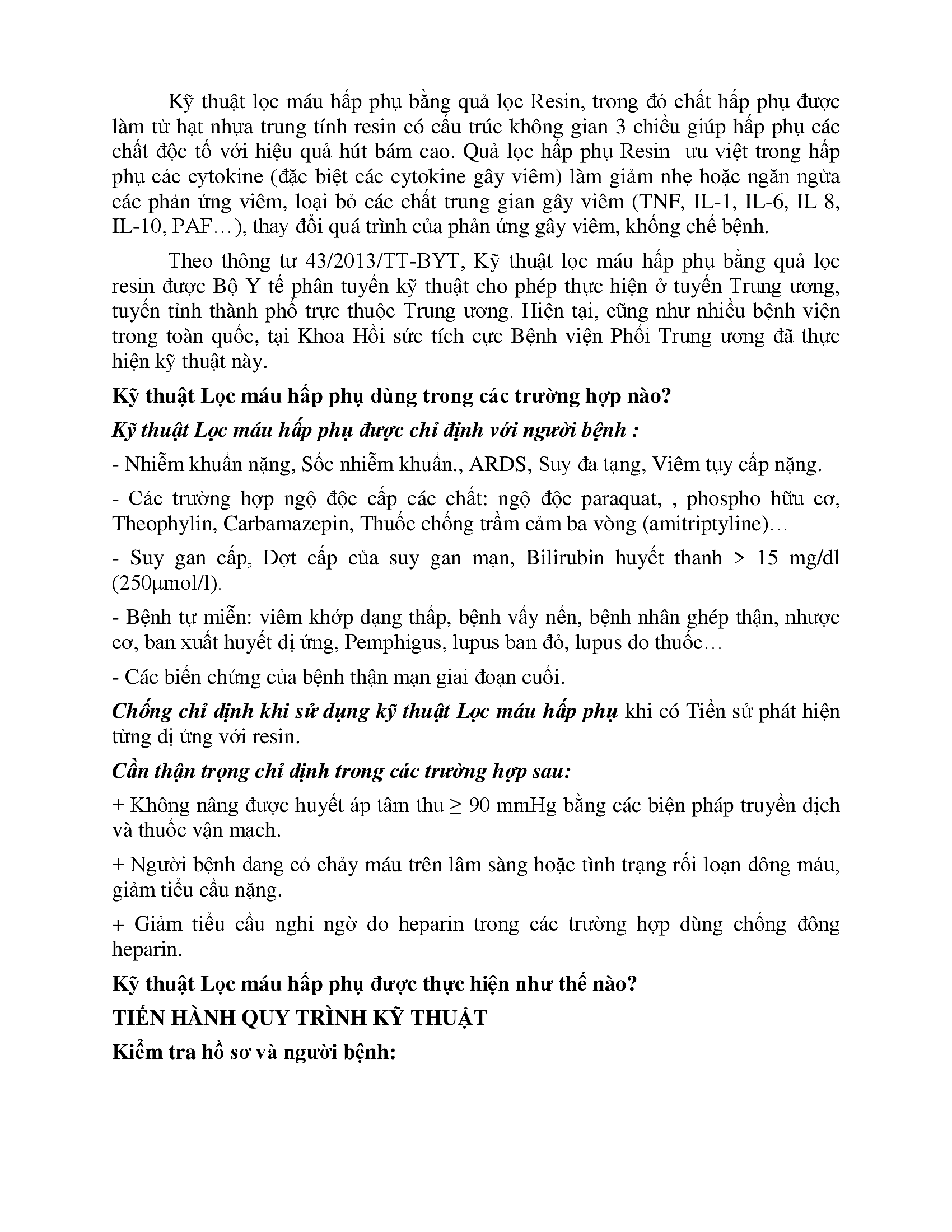 Bài viết thủ thuật HSTC P1_00043.png