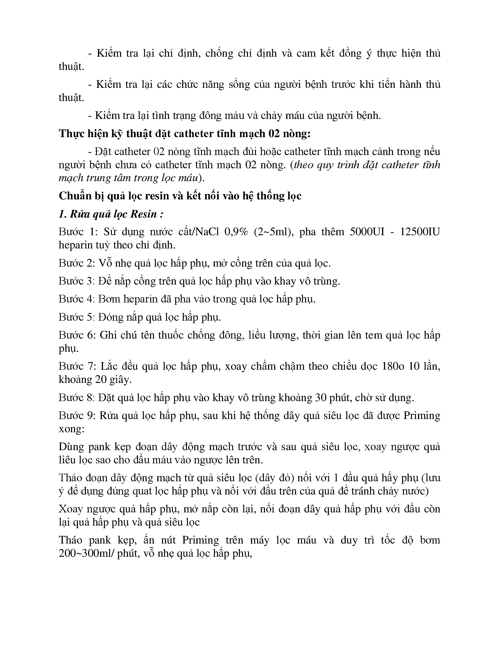 Bài viết thủ thuật HSTC P1_00044.png