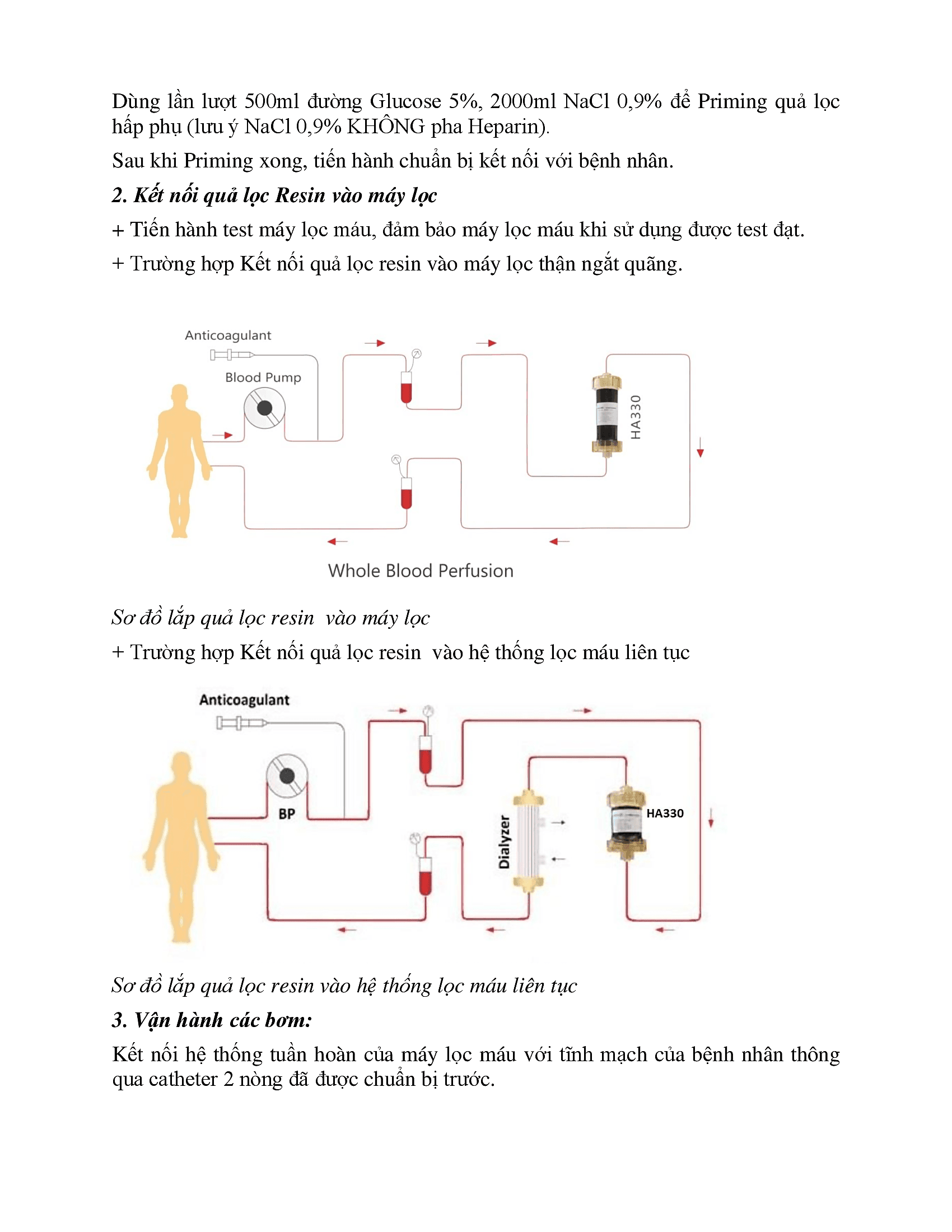 Bài viết thủ thuật HSTC P1_00045.png