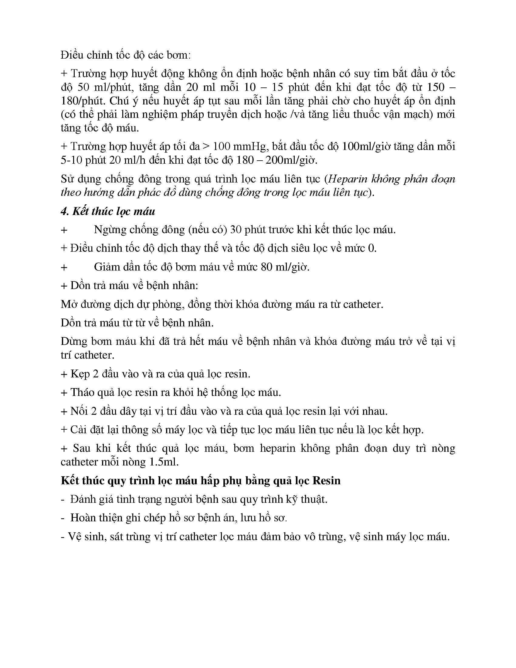 Bài viết thủ thuật HSTC P1_00046.png