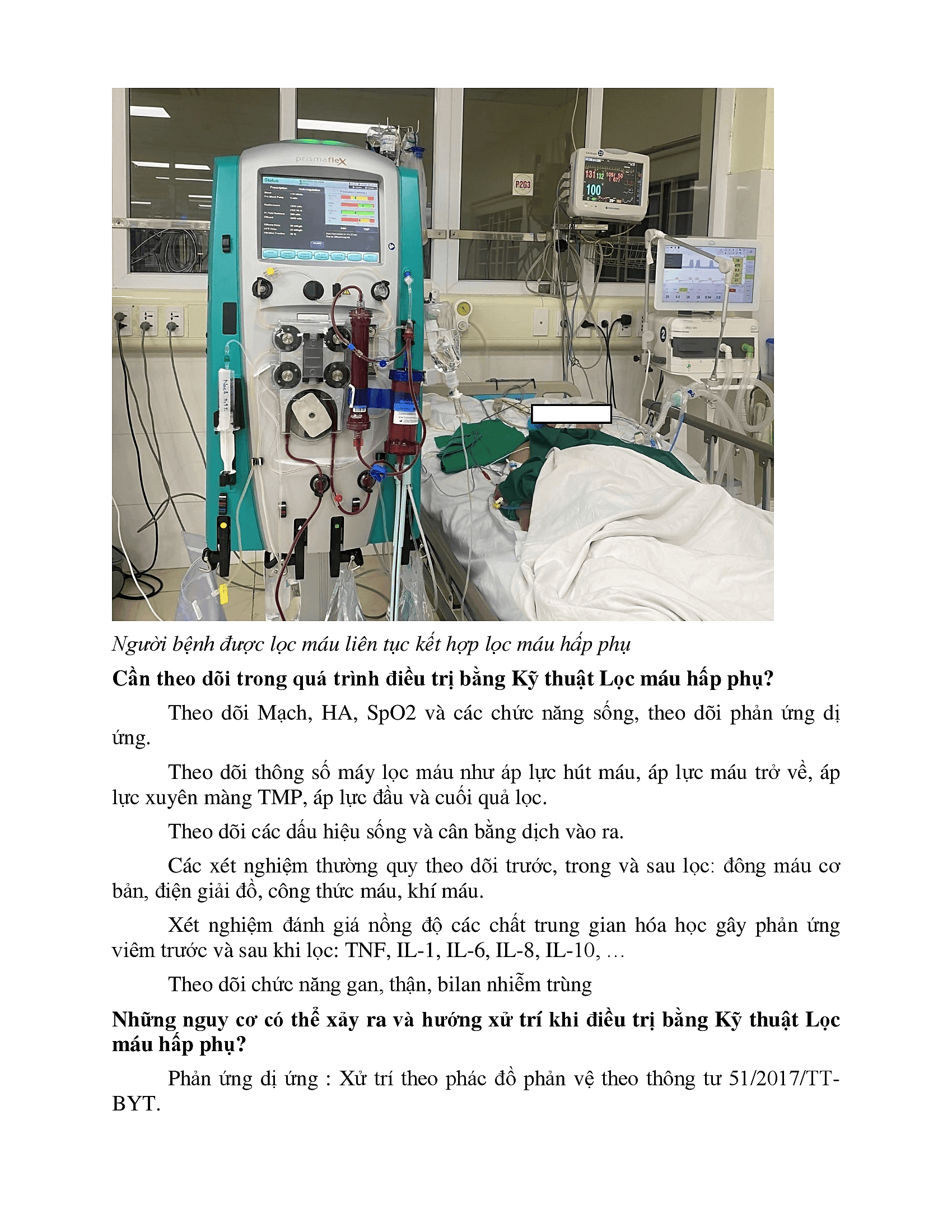 Bài viết thủ thuật HSTC P1_00047.png