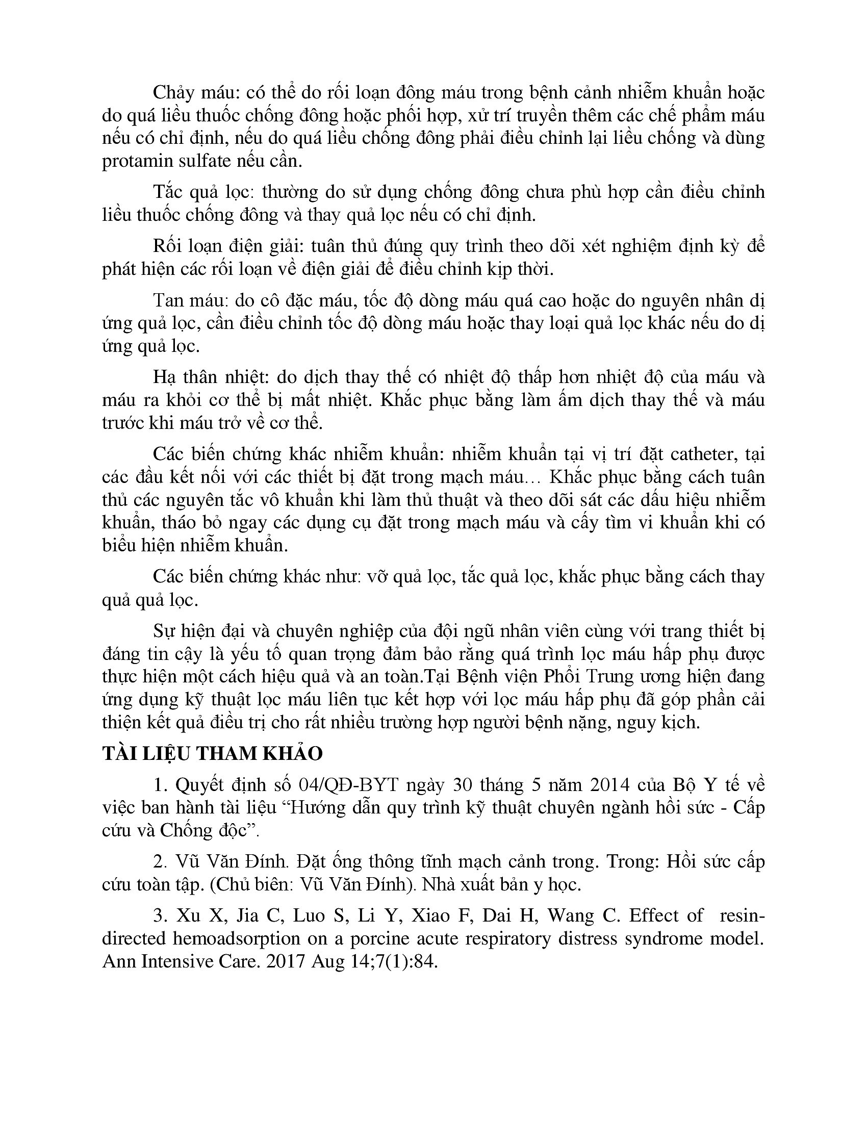 Bài viết thủ thuật HSTC P1_00048.png