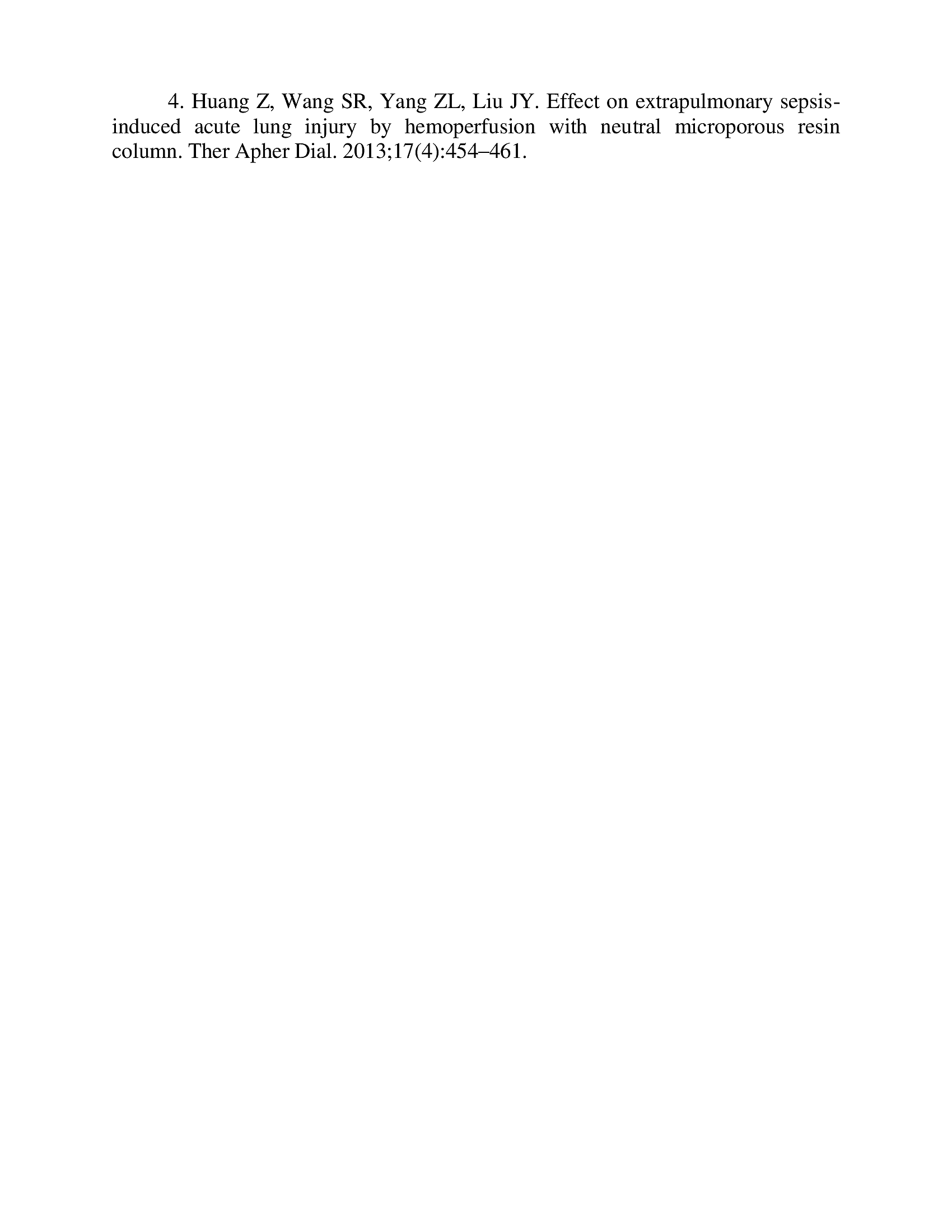 Bài viết thủ thuật HSTC P1_00049.png