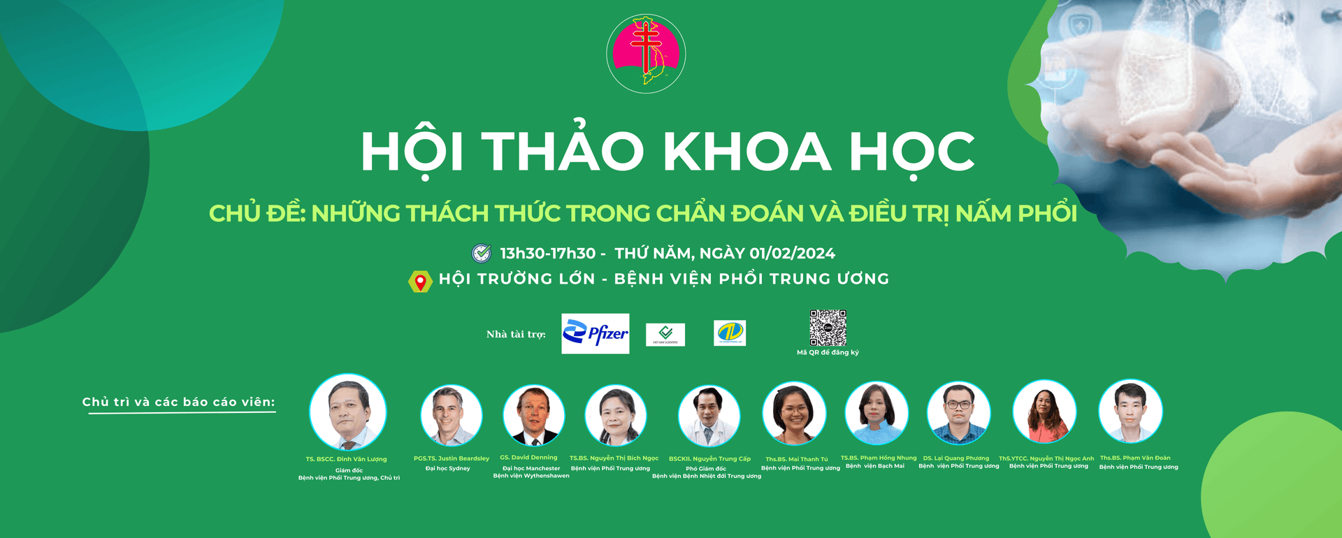 Banner hội thảo khoa học.png